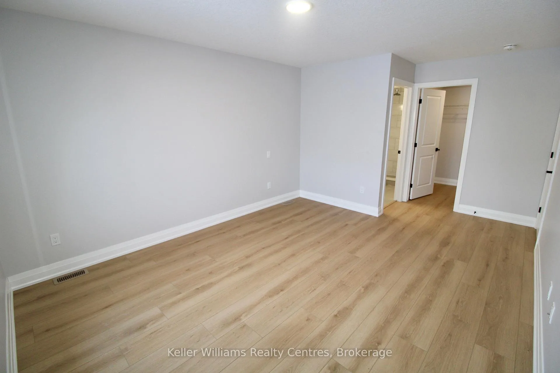 Photo 16 of 770 18TH Street, Hanover — HOMEH