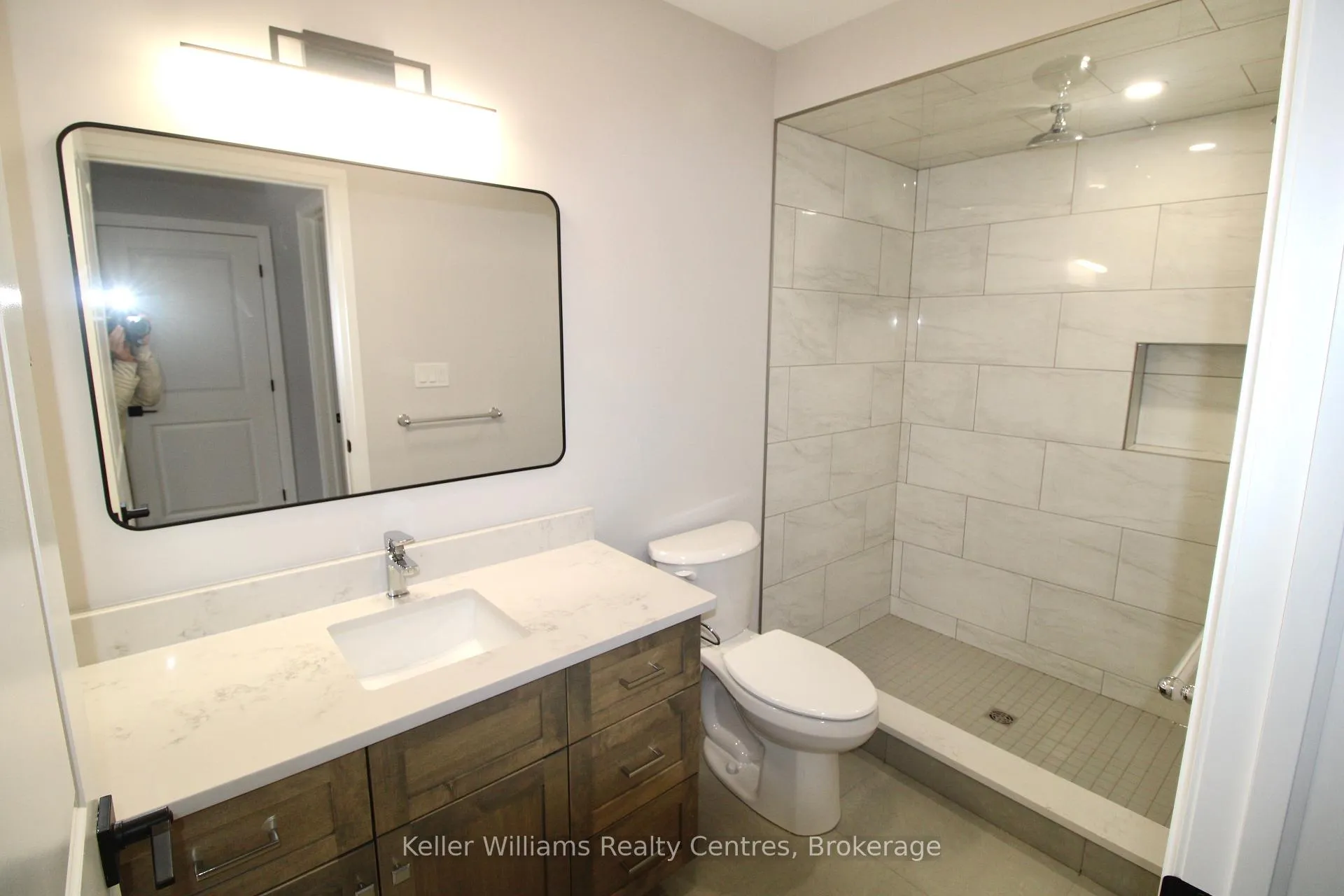 Photo 17 of 770 18TH Street, Hanover — HOMEH