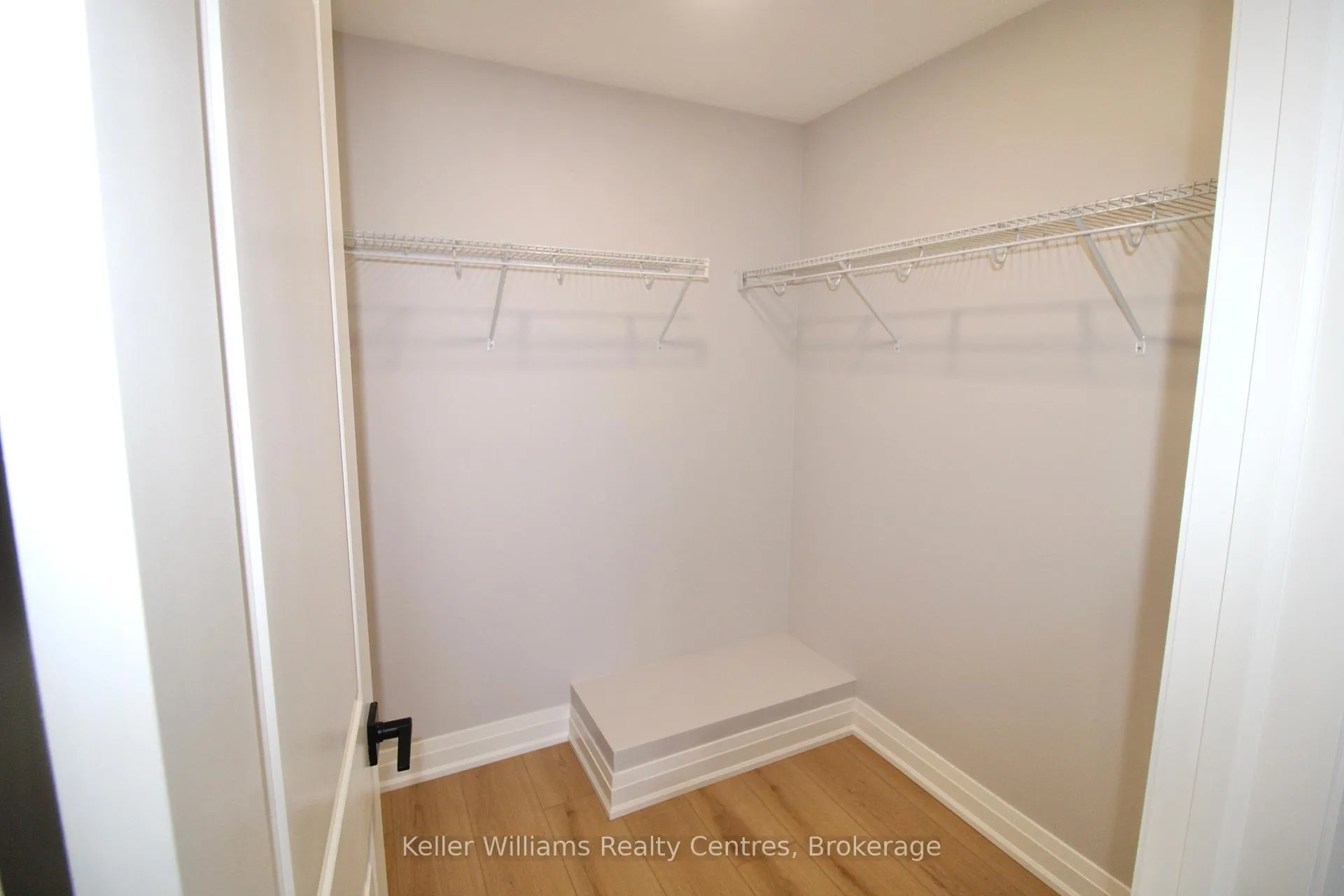 Photo 18 of 770 18TH Street, Hanover — HOMEH