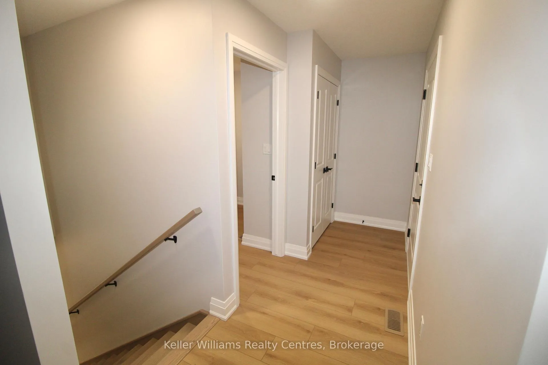 Photo 19 of 770 18TH Street, Hanover — HOMEH