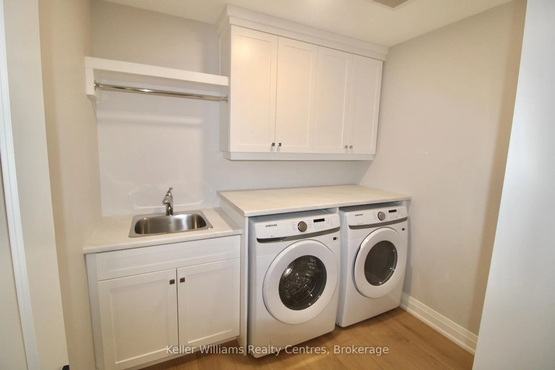 Photo 20 of 770 18TH Street, Hanover — HOMEH