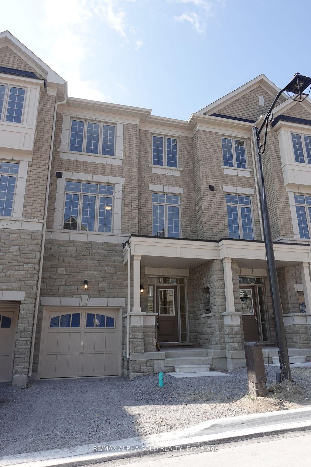 Photo 1 of 26 Phillipsen Way, Markham, Cedarwood — HOMEH