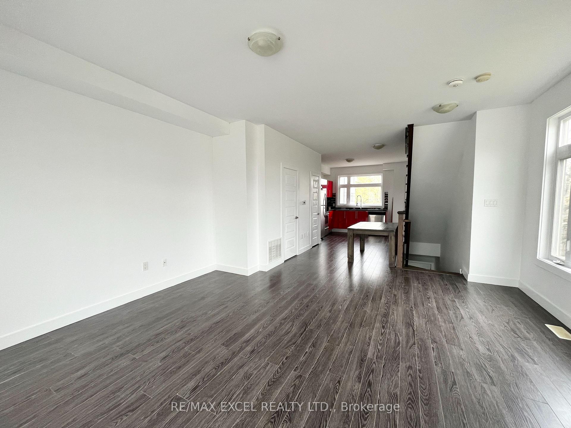 Photo 12 of Unit 1, 540 Essa Road, Barrie, Holly — HOMEH