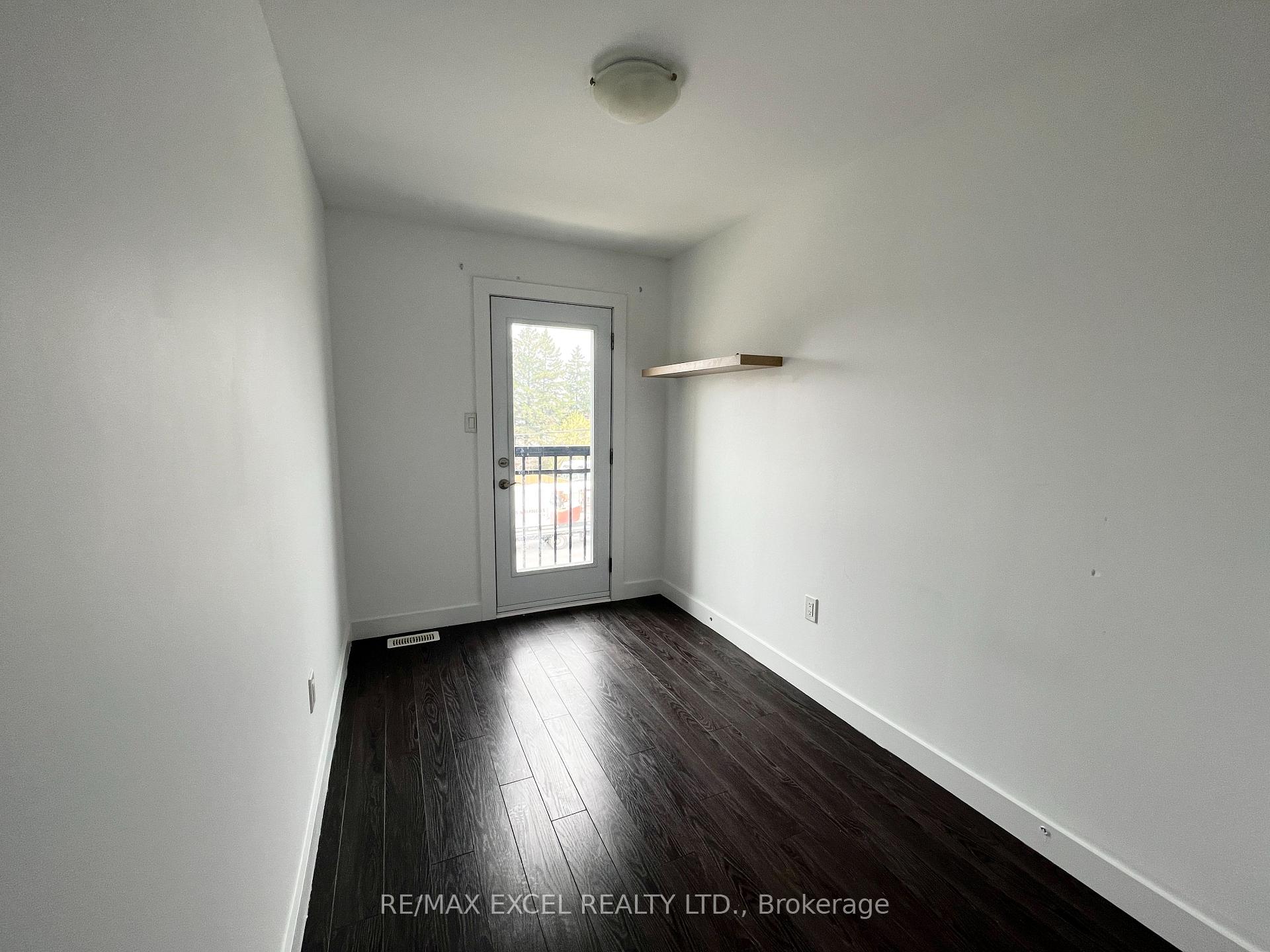 Photo 9 of Unit 1, 540 Essa Road, Barrie, Holly — HOMEH