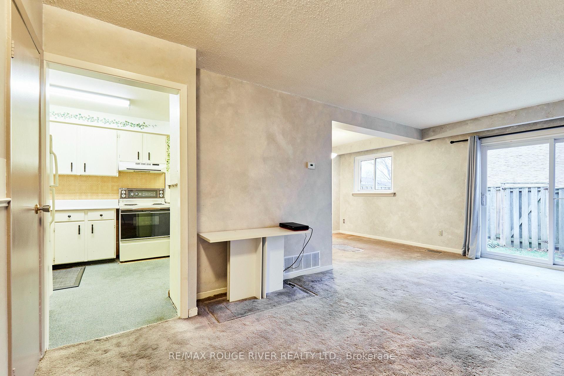 Photo 30 of Unit 45, 37 Clover Ridge Drive W, Ajax, South West — HOMEH