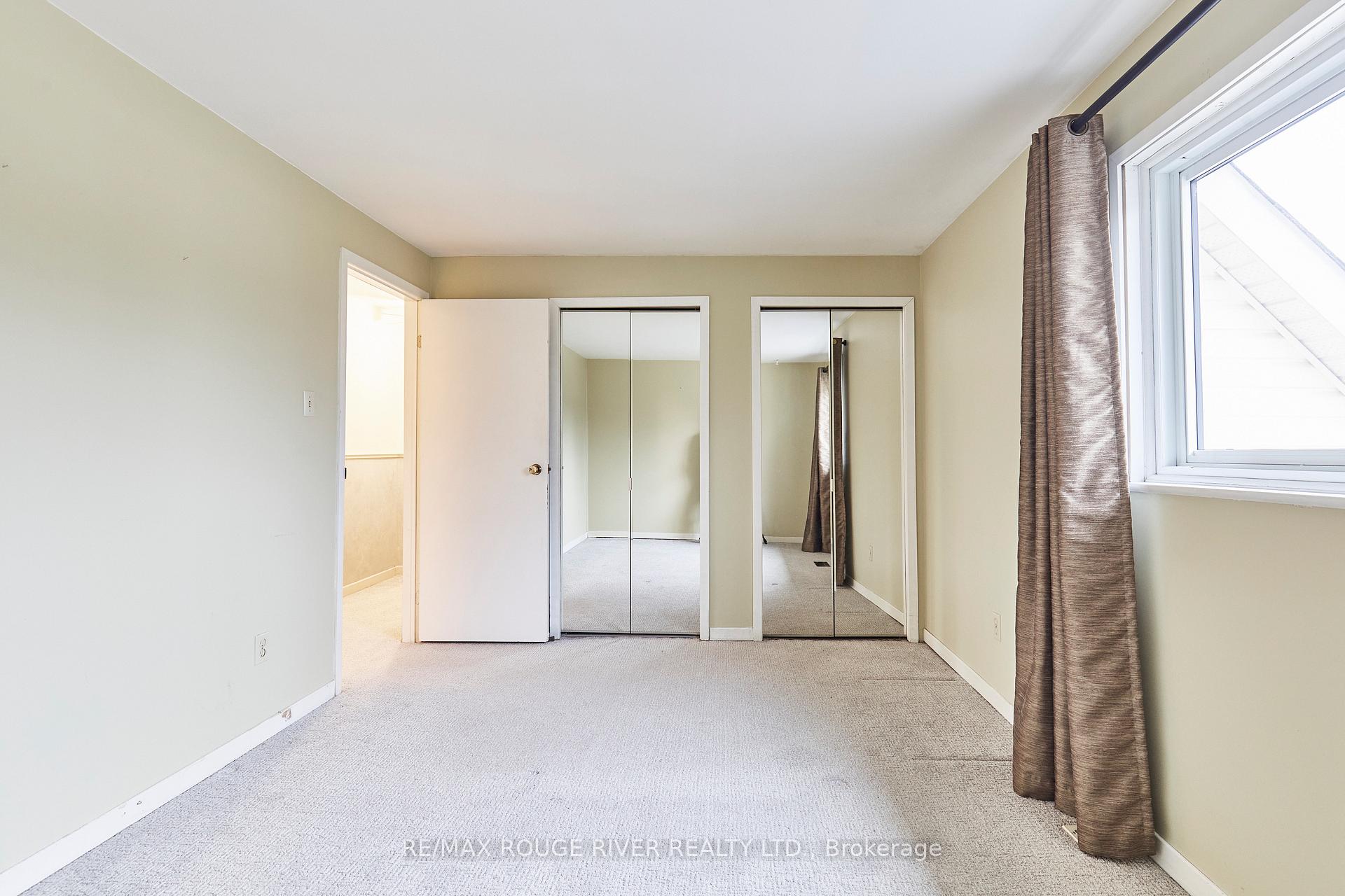 Photo 17 of Unit 45, 37 Clover Ridge Drive W, Ajax, South West — HOMEH
