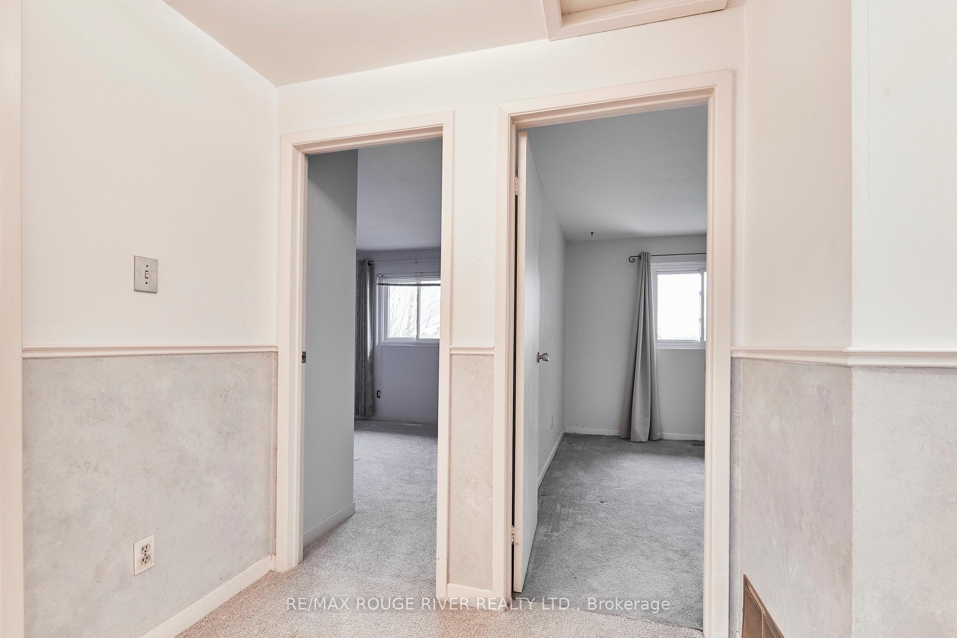 Photo 12 of Unit 45, 37 Clover Ridge Drive W, Ajax, South West — HOMEH