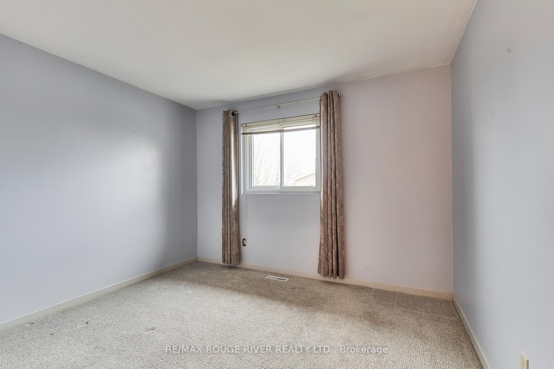 Photo 21 of Unit 45, 37 Clover Ridge Drive W, Ajax, South West — HOMEH