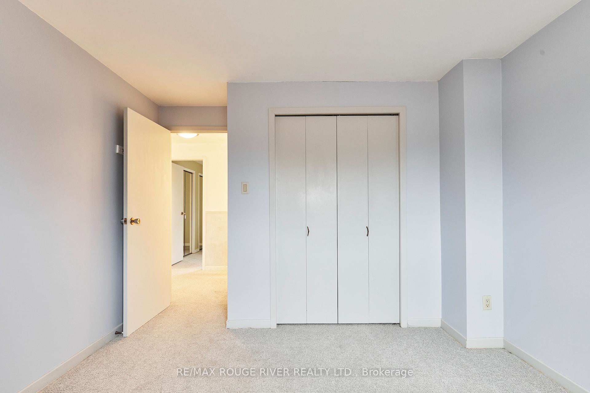 Photo 24 of Unit 45, 37 Clover Ridge Drive W, Ajax, South West — HOMEH