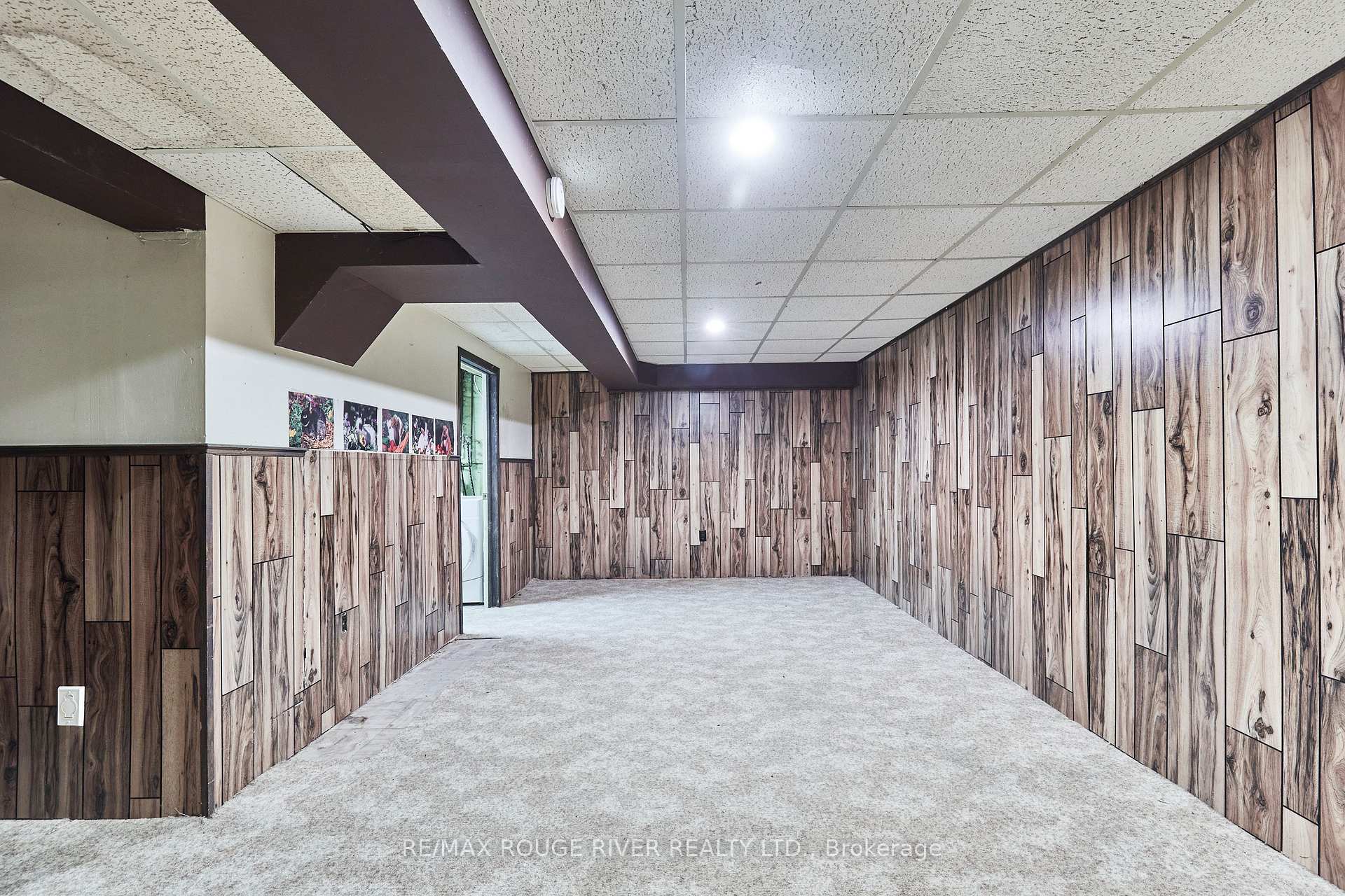 Photo 18 of Unit 45, 37 Clover Ridge Drive W, Ajax, South West — HOMEH