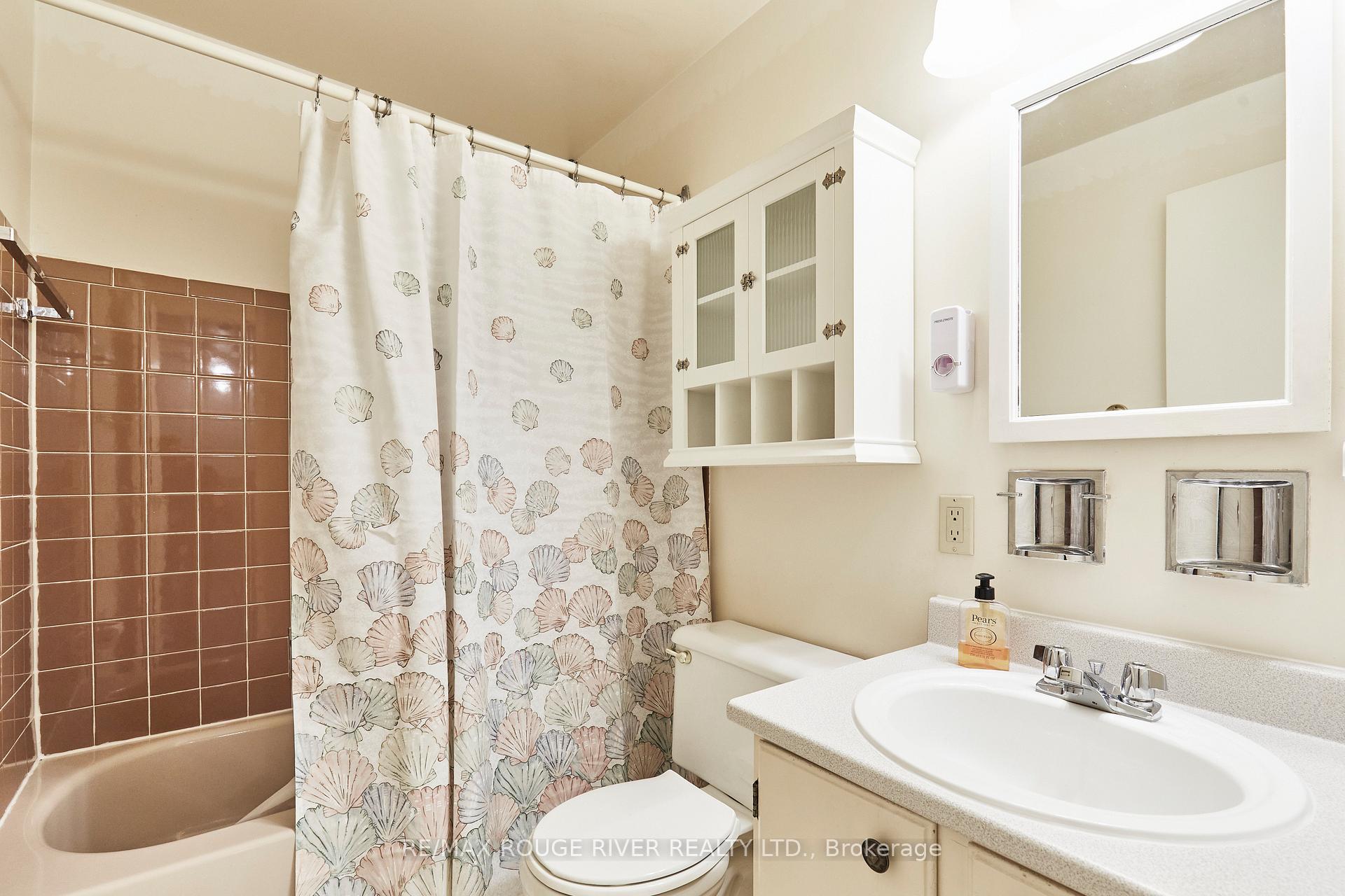 Photo 26 of Unit 45, 37 Clover Ridge Drive W, Ajax, South West — HOMEH