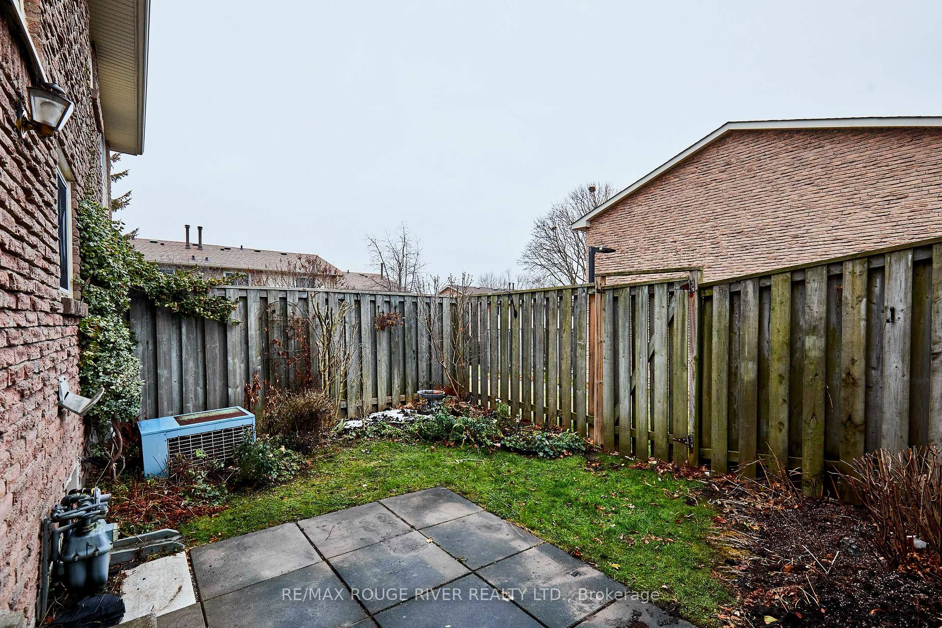 Photo 28 of Unit 45, 37 Clover Ridge Drive W, Ajax, South West — HOMEH
