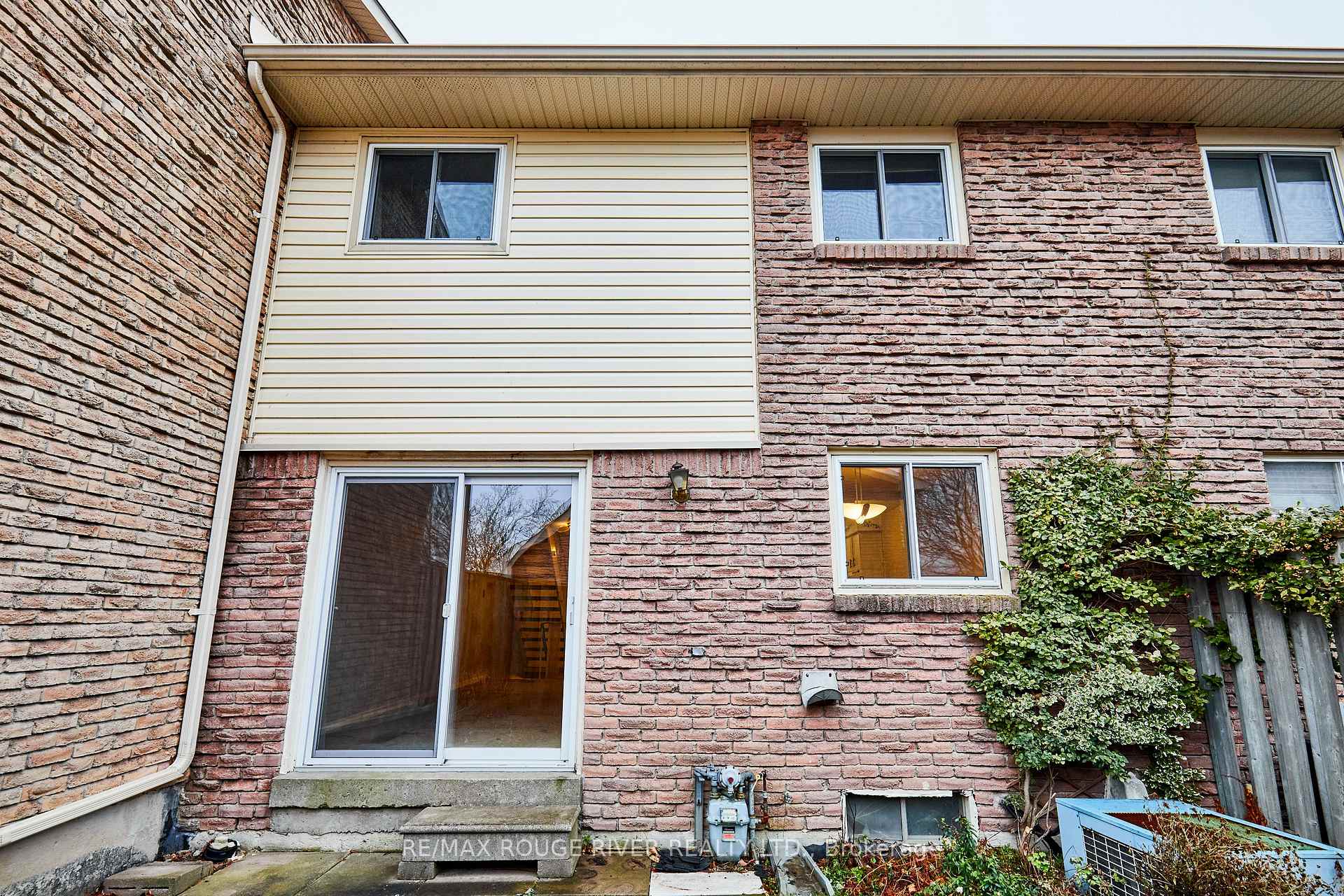 Photo 25 of Unit 45, 37 Clover Ridge Drive W, Ajax, South West — HOMEH