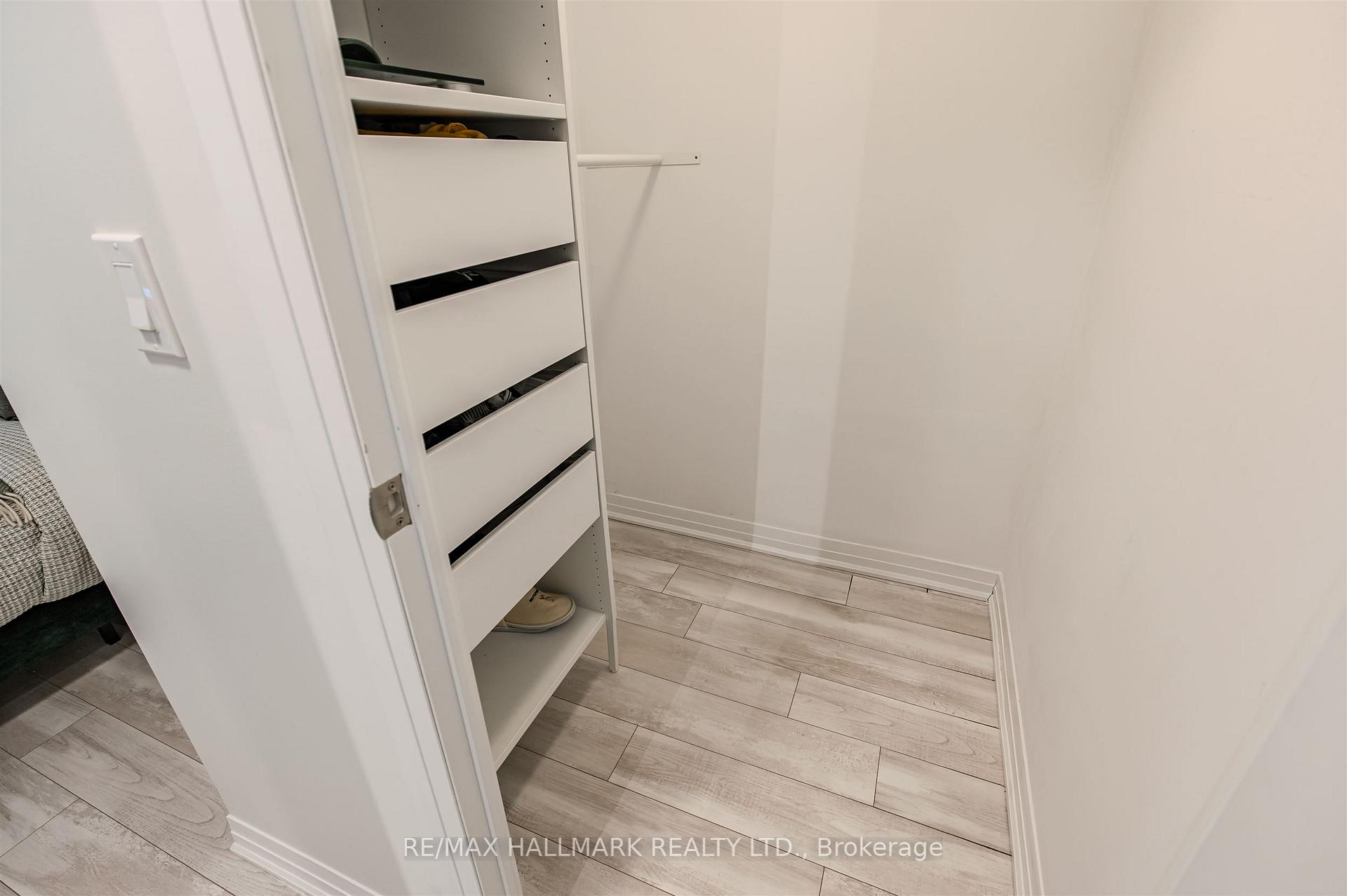 Photo 18 of Unit 321, 1630 queen Street E, Toronto, The Beaches — HOMEH