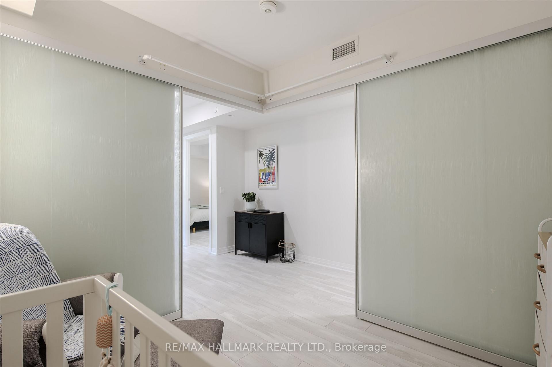 Photo 22 of Unit 321, 1630 queen Street E, Toronto, The Beaches — HOMEH