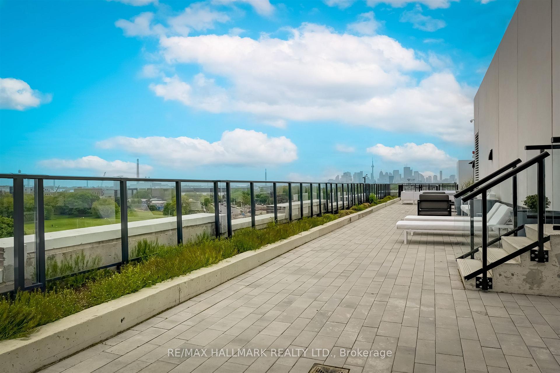 Photo 17 of Unit 321, 1630 queen Street E, Toronto, The Beaches — HOMEH