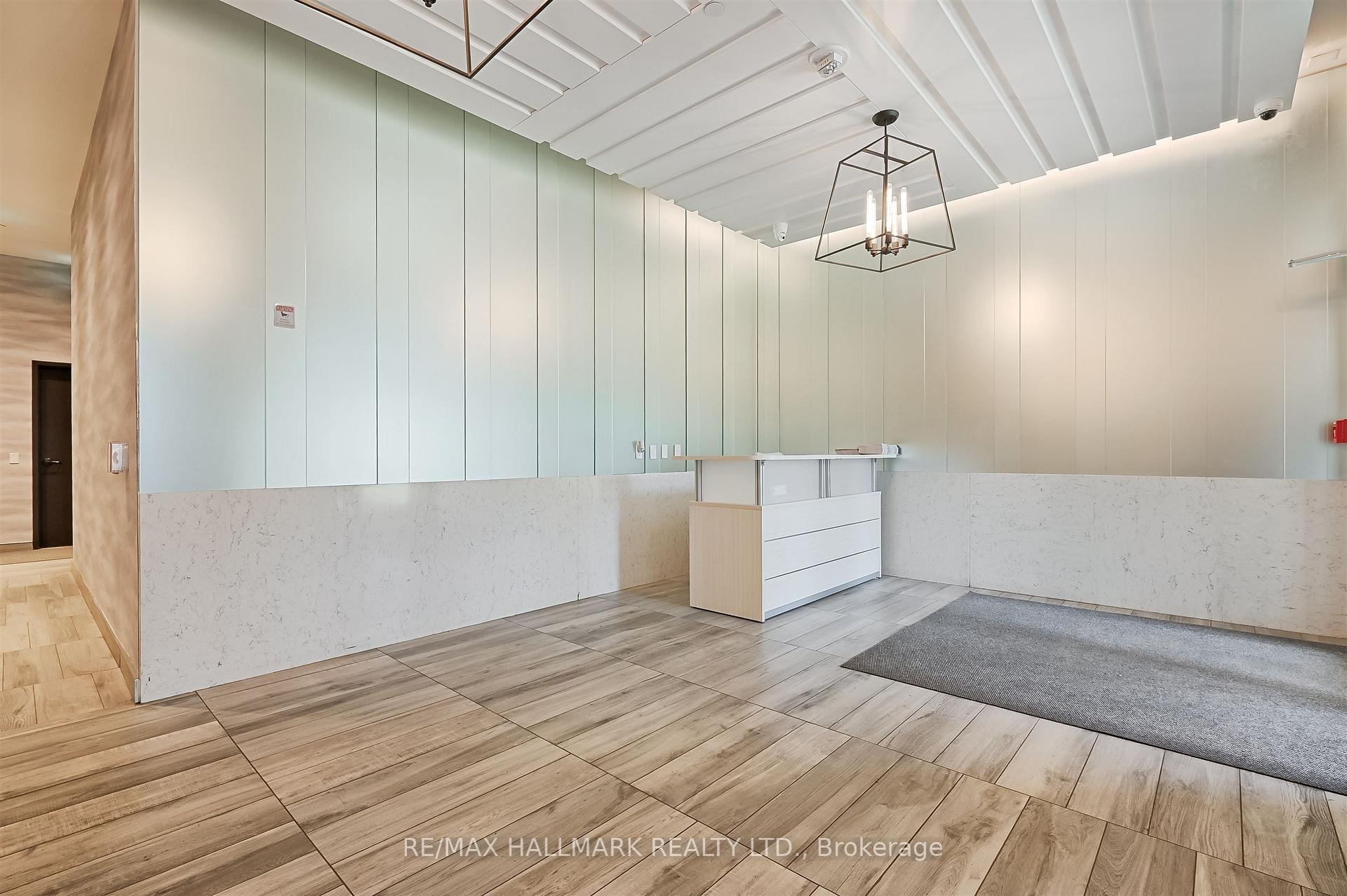 Photo 16 of Unit 321, 1630 queen Street E, Toronto, The Beaches — HOMEH
