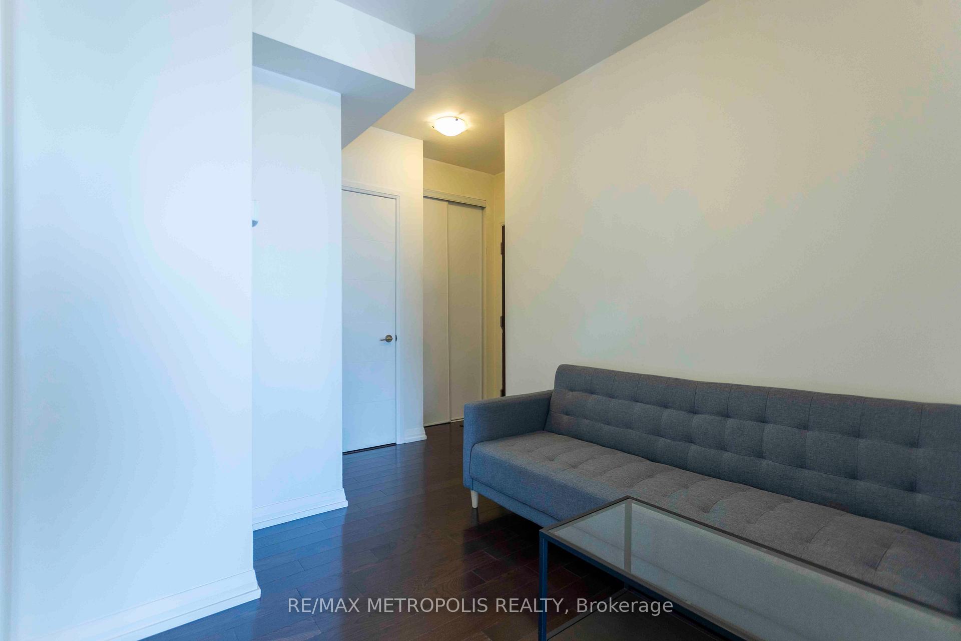 Photo 25 of Unit 2115, 460 Adelaide Street E, Toronto, Moss Park — HOMEH