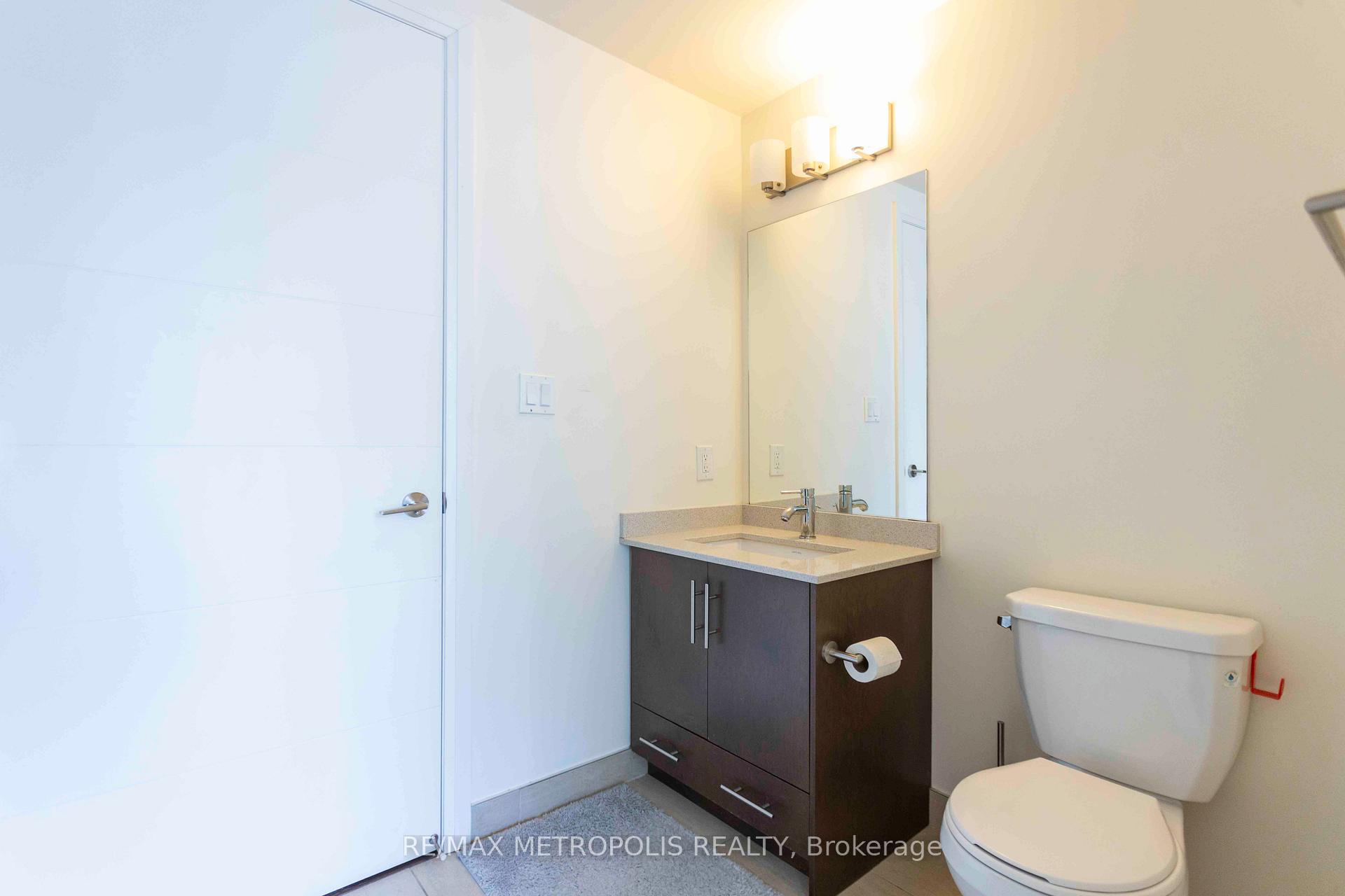 Photo 18 of Unit 2115, 460 Adelaide Street E, Toronto, Moss Park — HOMEH