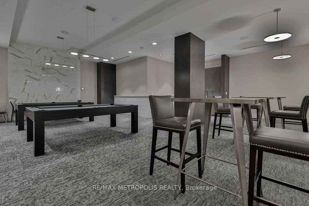 Photo 17 of Unit 2115, 460 Adelaide Street E, Toronto, Moss Park — HOMEH