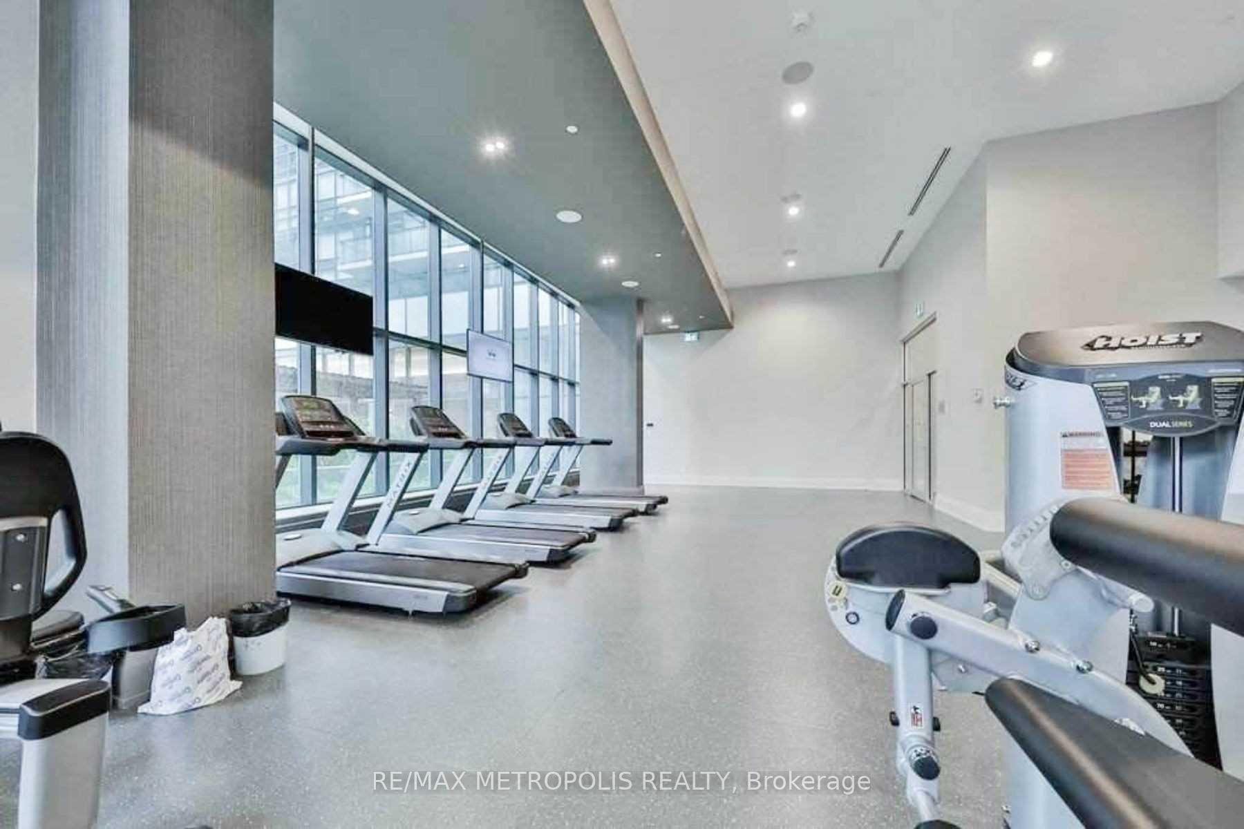Photo 24 of Unit 2115, 460 Adelaide Street E, Toronto, Moss Park — HOMEH