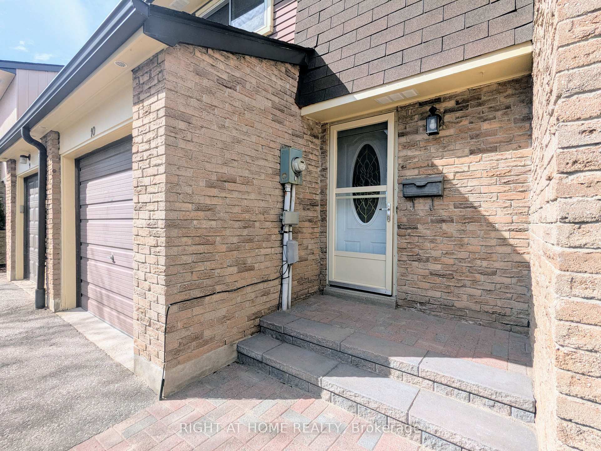 Photo 34 of Unit 10, 945 Burns Street W, Whitby, Lynde Creek — HOMEH
