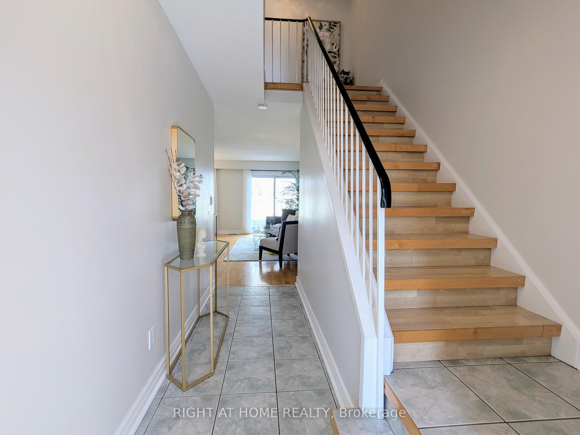 Photo 12 of Unit 10, 945 Burns Street W, Whitby, Lynde Creek — HOMEH