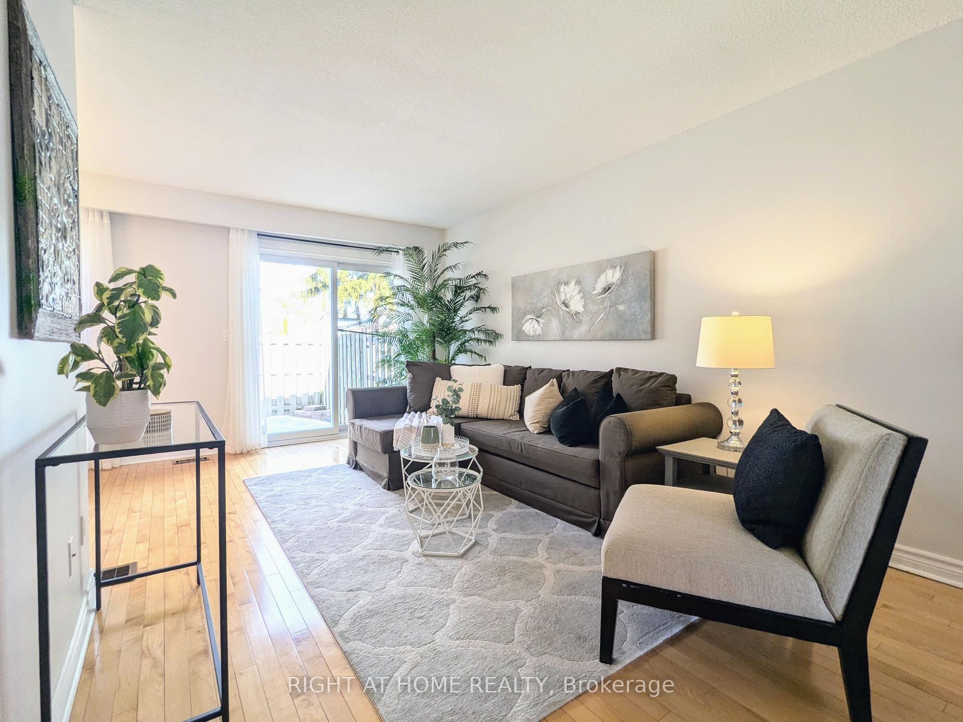 Photo 33 of Unit 10, 945 Burns Street W, Whitby, Lynde Creek — HOMEH
