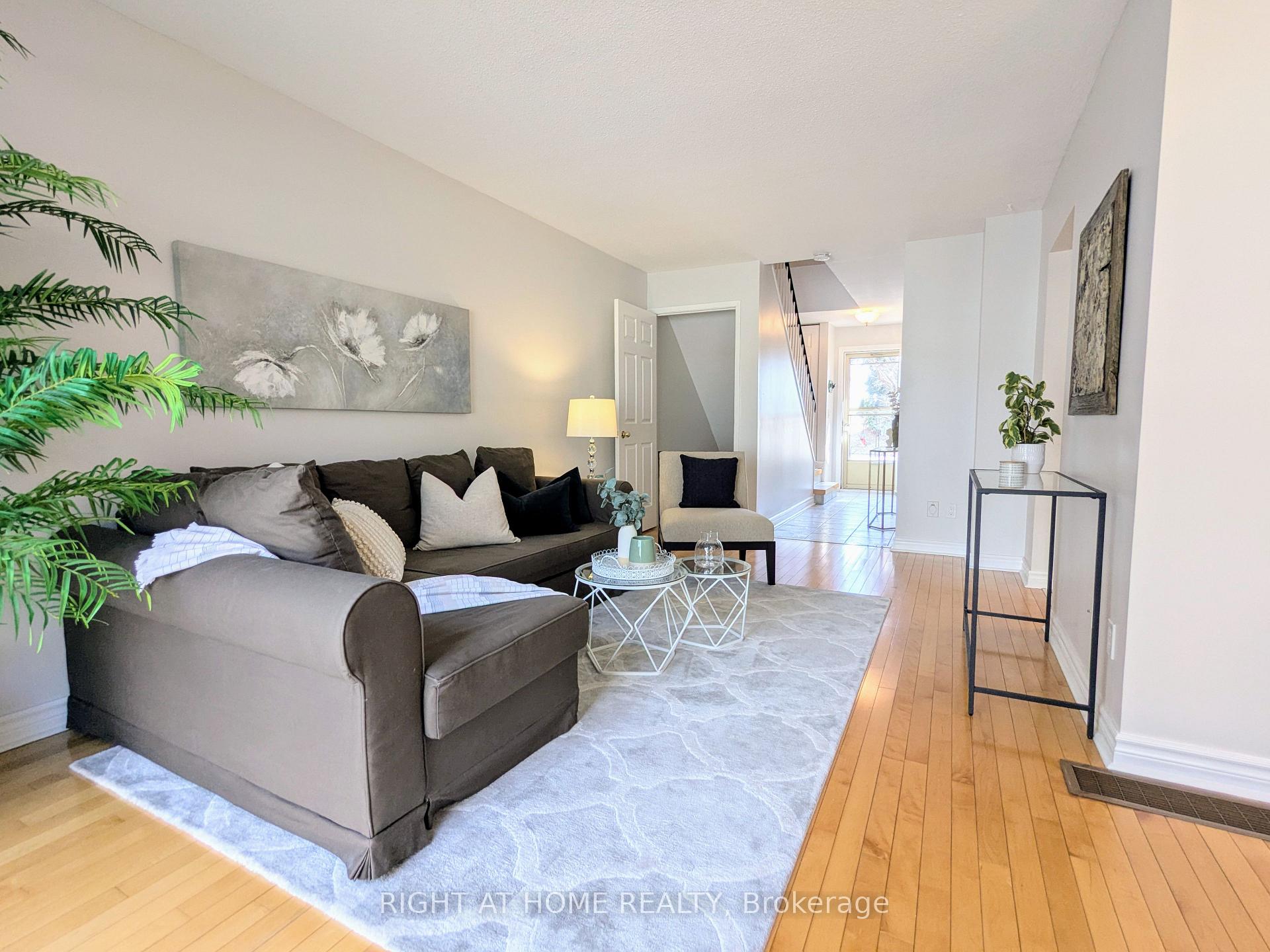 Photo 5 of Unit 10, 945 Burns Street W, Whitby, Lynde Creek — HOMEH