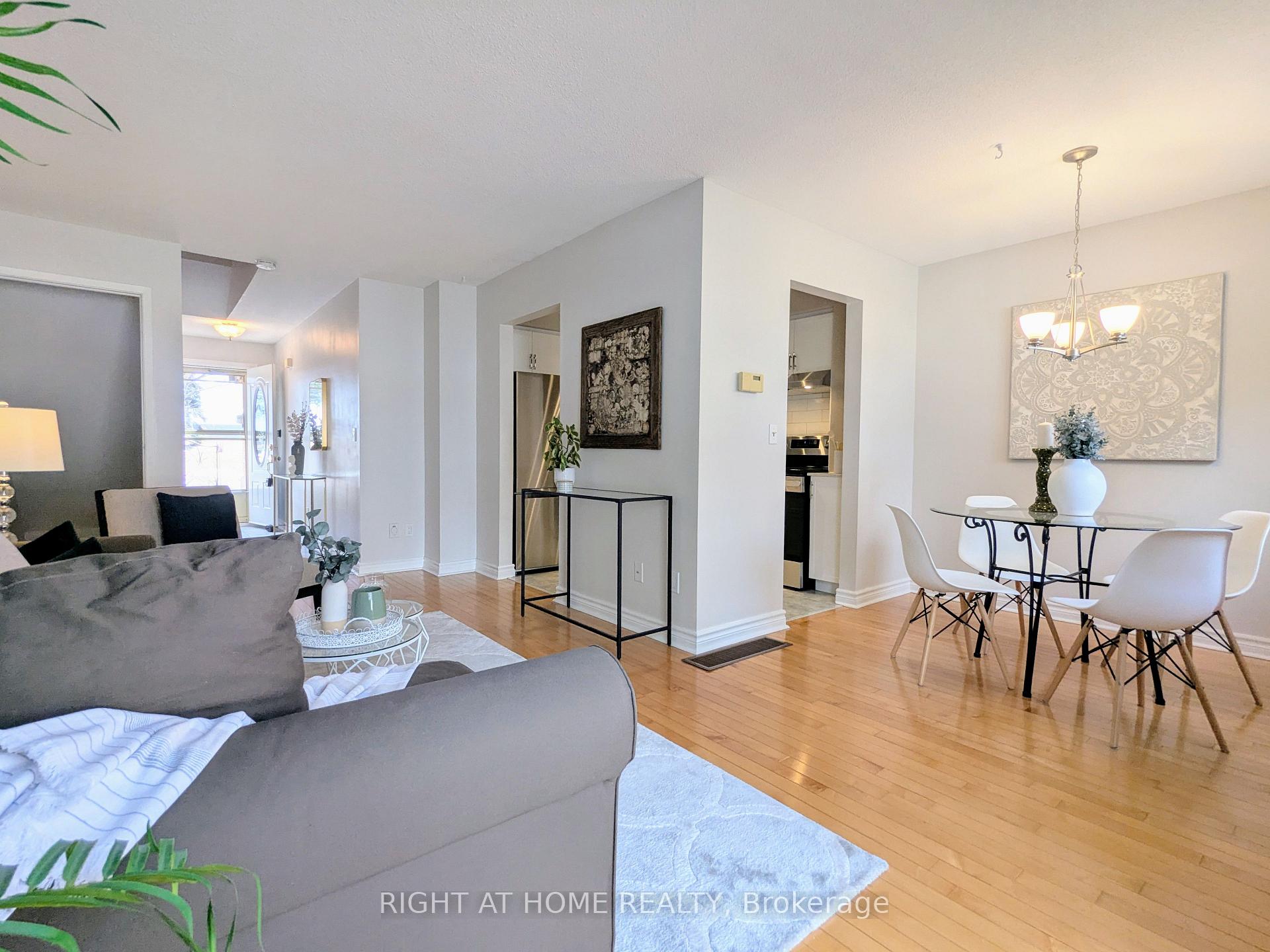 Photo 11 of Unit 10, 945 Burns Street W, Whitby, Lynde Creek — HOMEH