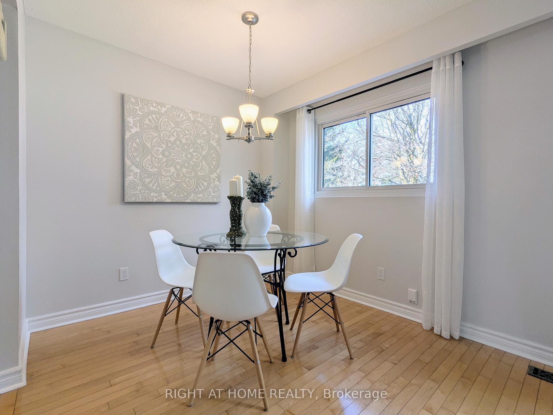 Photo 7 of Unit 10, 945 Burns Street W, Whitby, Lynde Creek — HOMEH