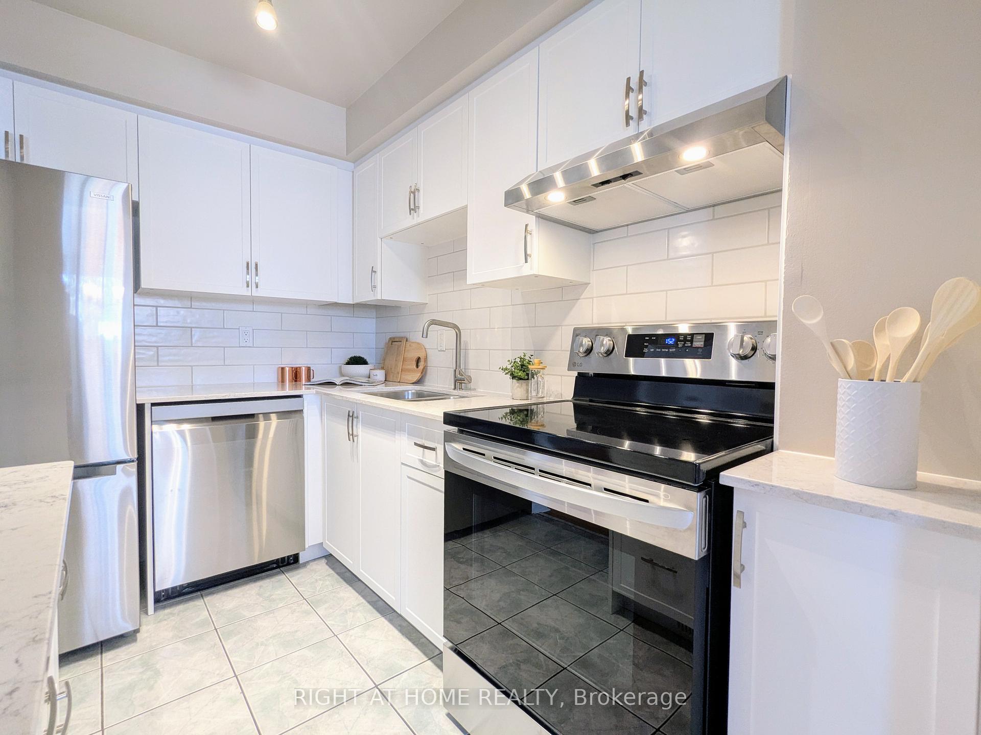 Photo 15 of Unit 10, 945 Burns Street W, Whitby, Lynde Creek — HOMEH