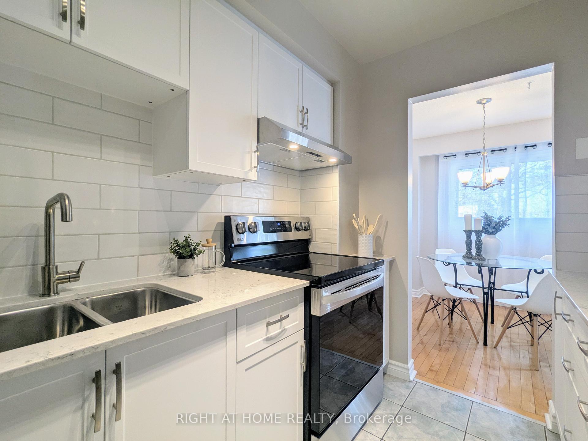 Photo 8 of Unit 10, 945 Burns Street W, Whitby, Lynde Creek — HOMEH