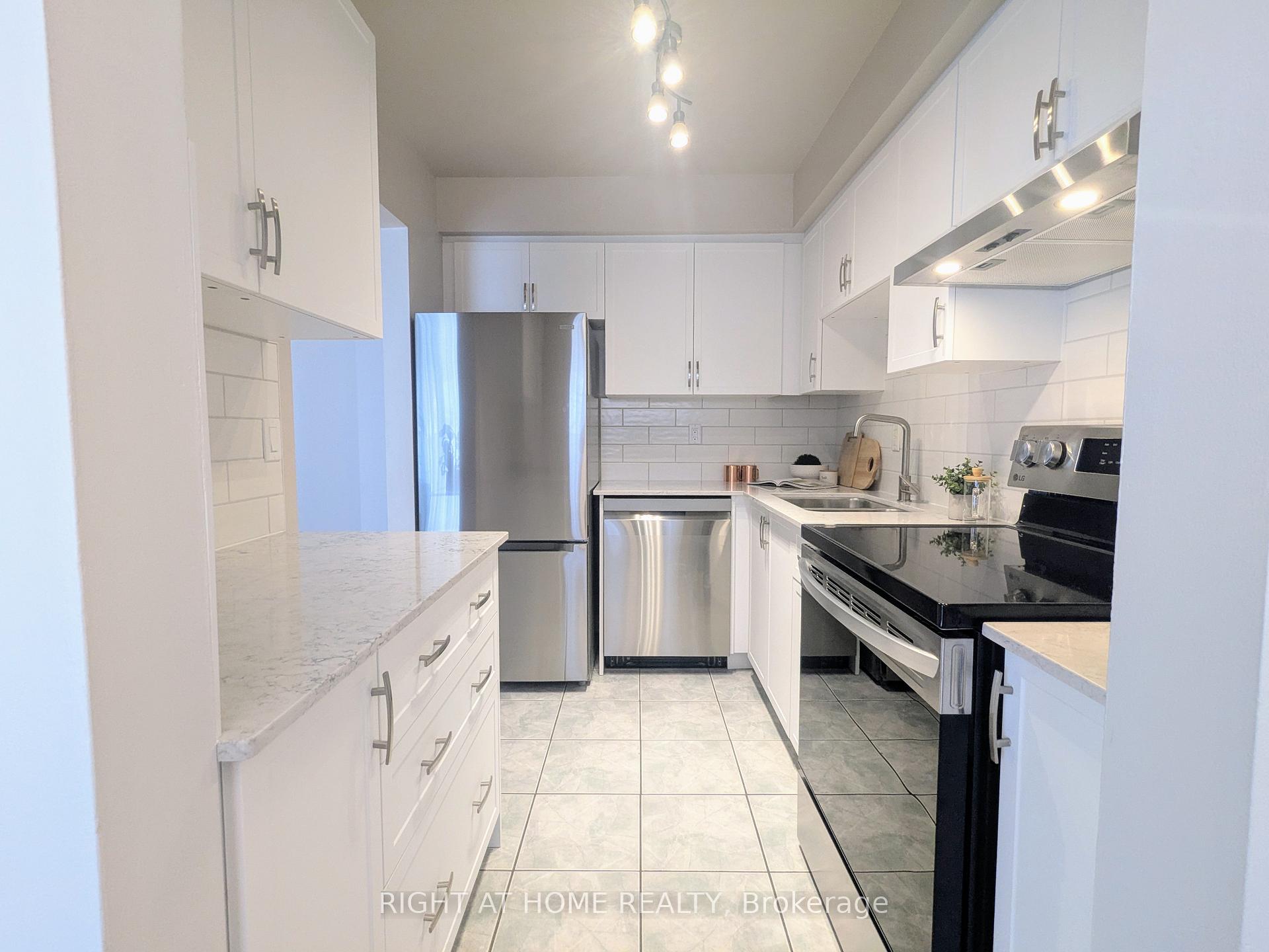 Photo 6 of Unit 10, 945 Burns Street W, Whitby, Lynde Creek — HOMEH