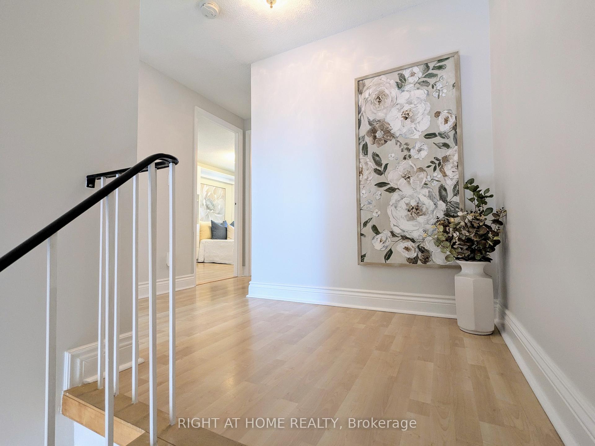 Photo 35 of Unit 10, 945 Burns Street W, Whitby, Lynde Creek — HOMEH