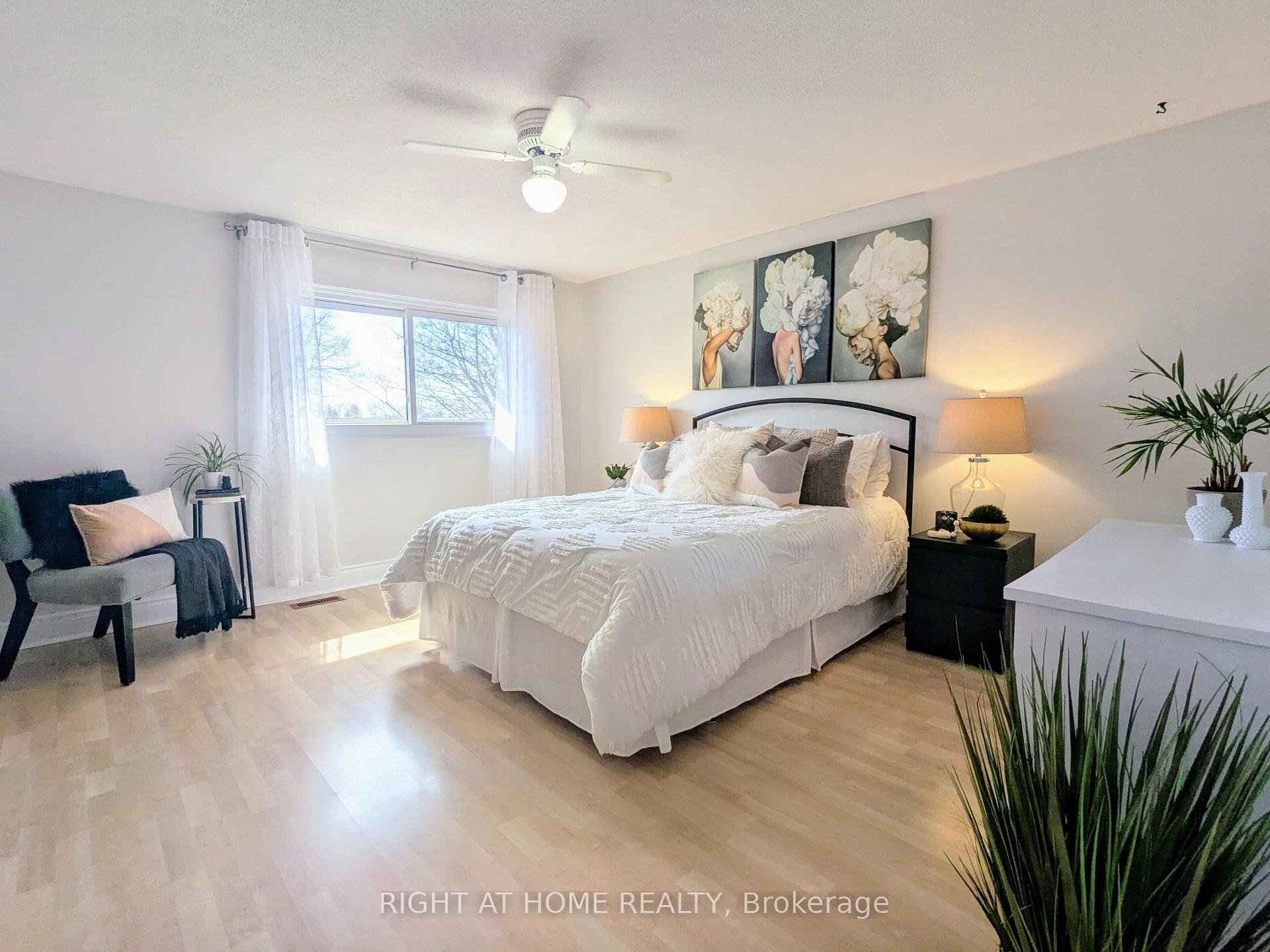 Photo 14 of Unit 10, 945 Burns Street W, Whitby, Lynde Creek — HOMEH