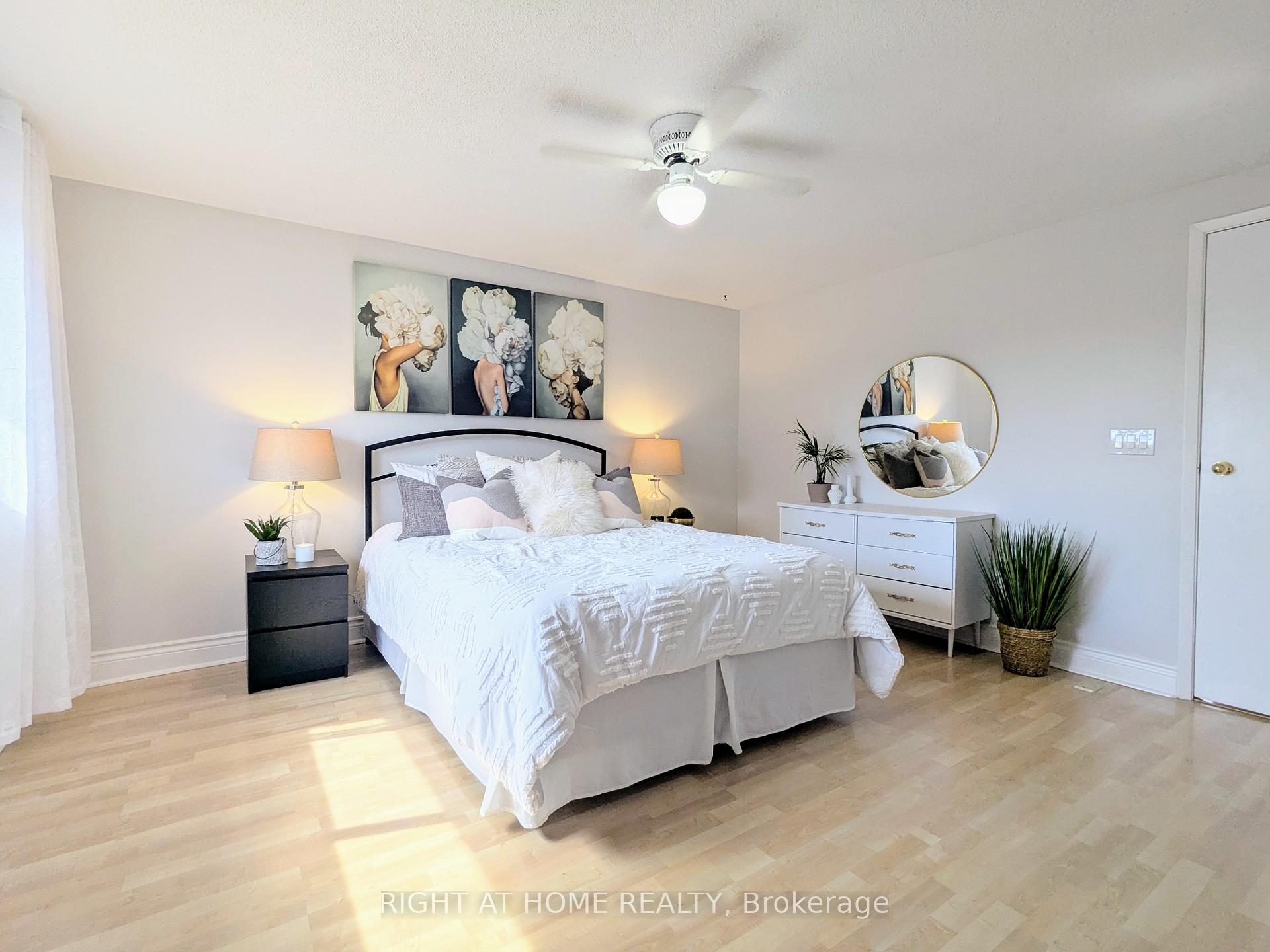 Photo 13 of Unit 10, 945 Burns Street W, Whitby, Lynde Creek — HOMEH