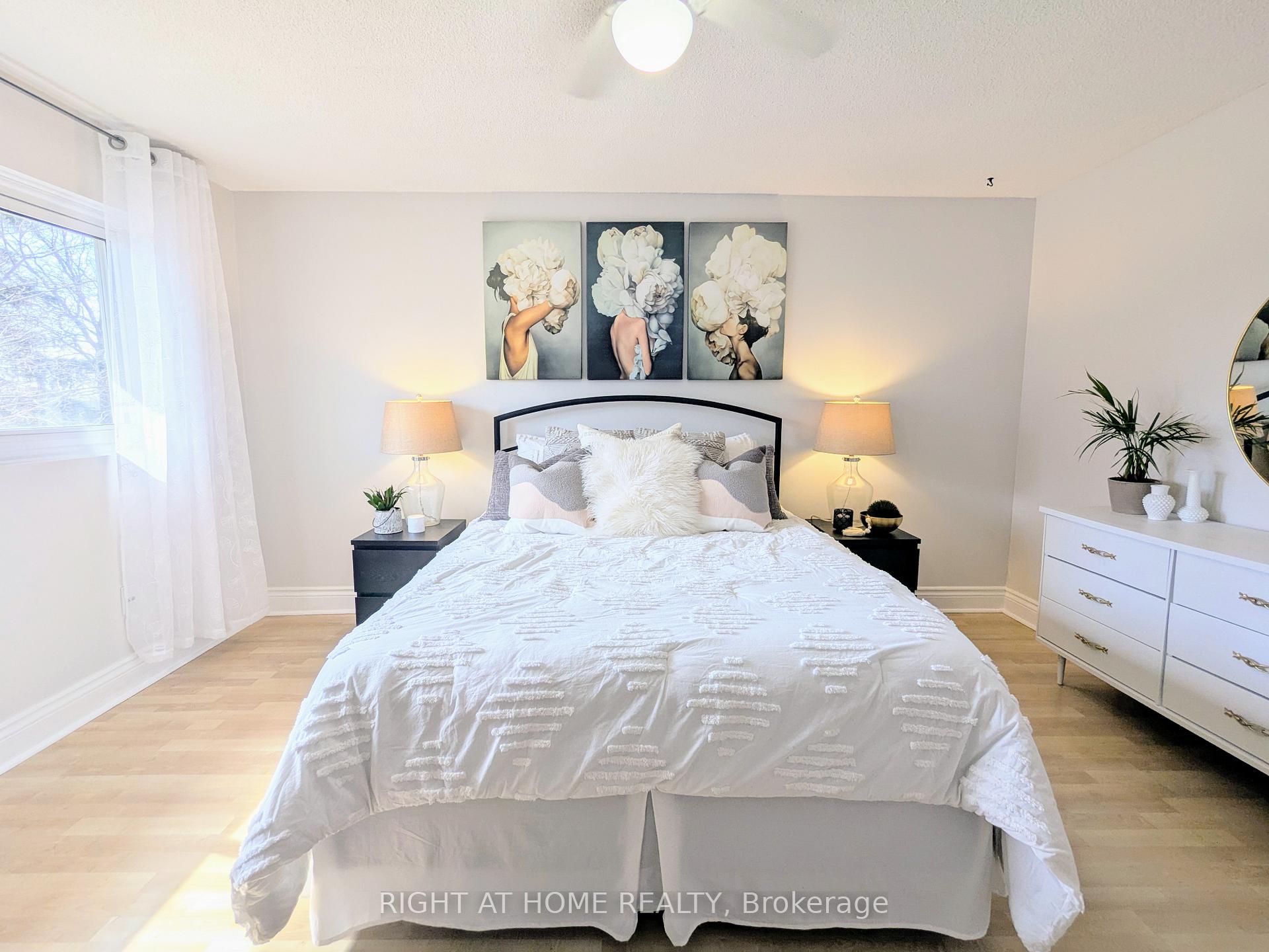 Photo 9 of Unit 10, 945 Burns Street W, Whitby, Lynde Creek — HOMEH