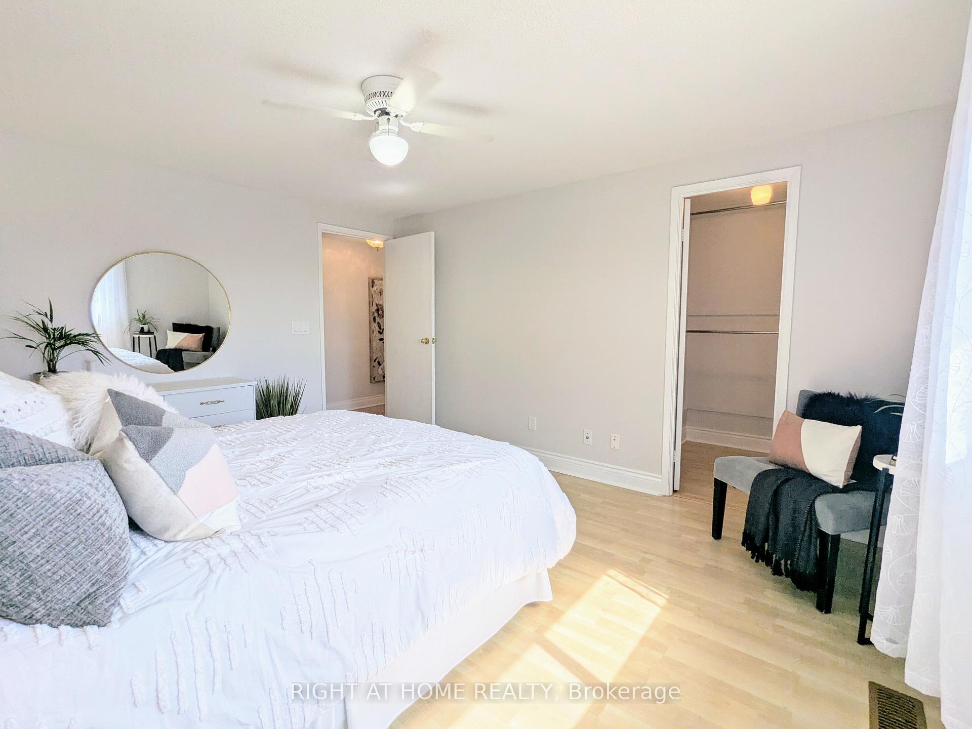 Photo 16 of Unit 10, 945 Burns Street W, Whitby, Lynde Creek — HOMEH