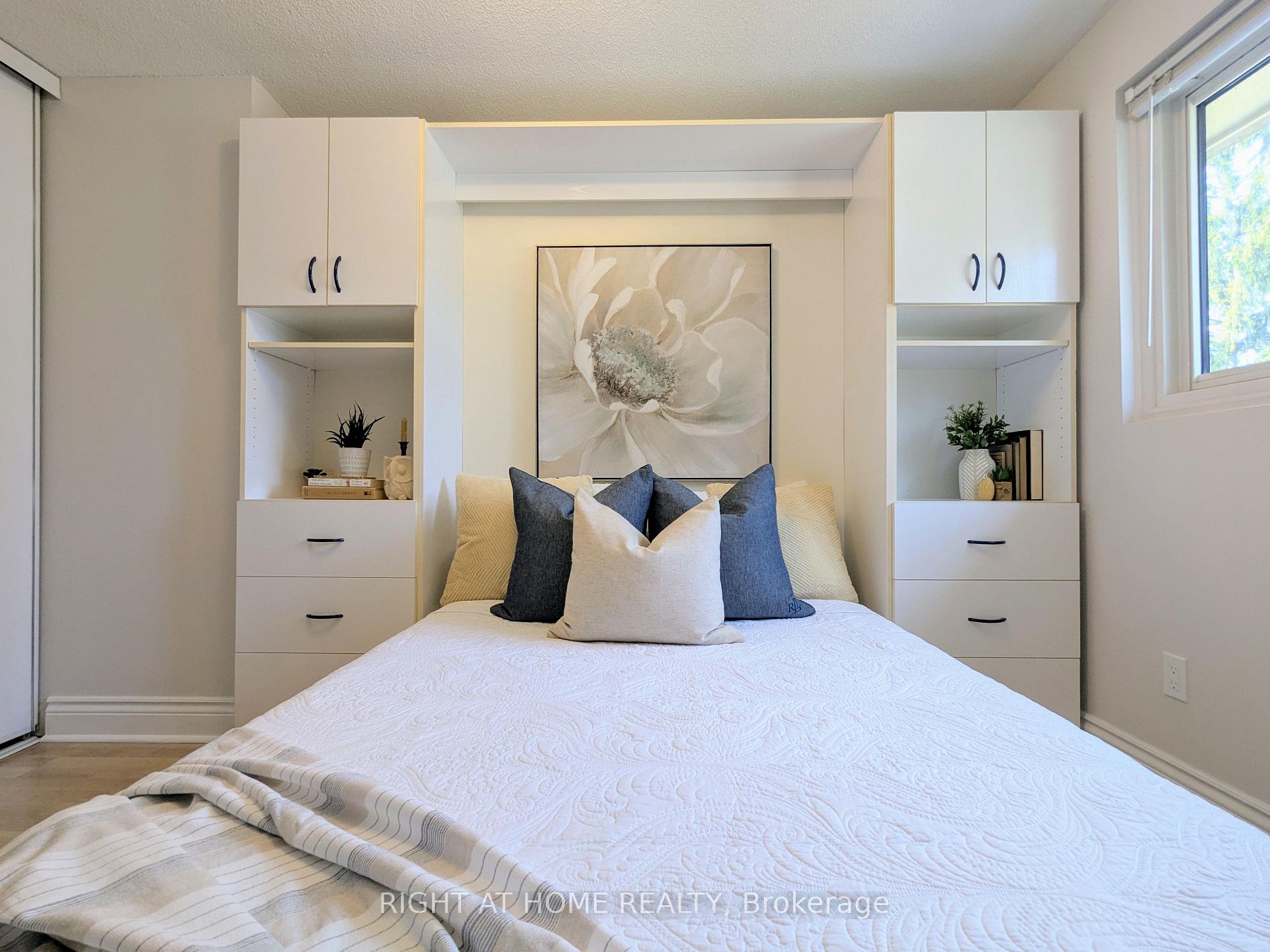 Photo 20 of Unit 10, 945 Burns Street W, Whitby, Lynde Creek — HOMEH
