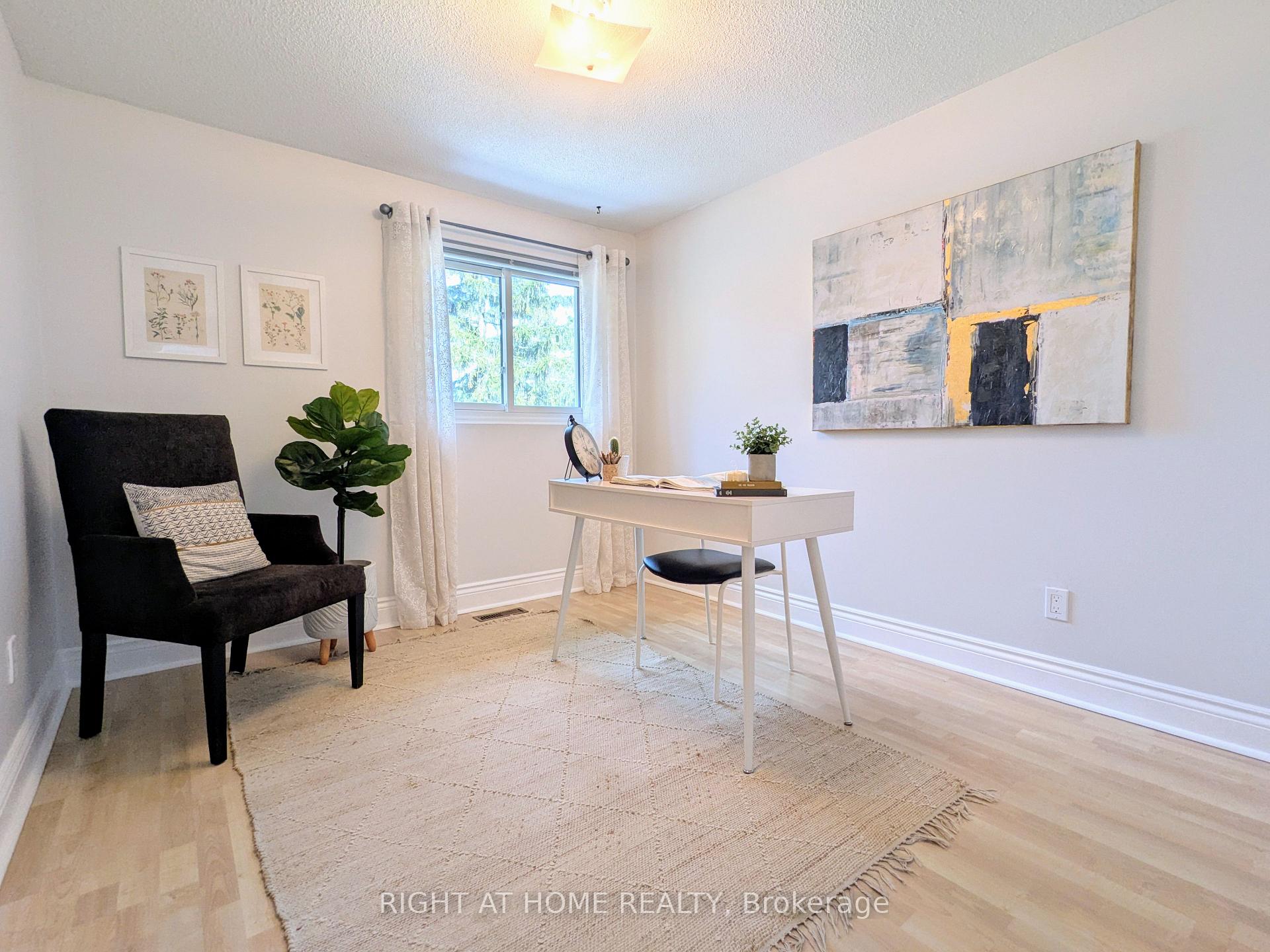 Photo 23 of Unit 10, 945 Burns Street W, Whitby, Lynde Creek — HOMEH