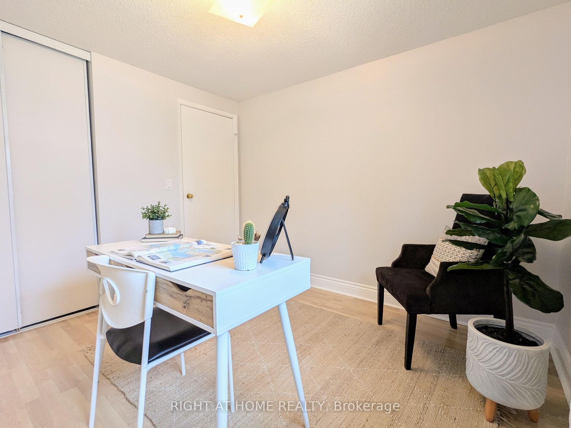 Photo 19 of Unit 10, 945 Burns Street W, Whitby, Lynde Creek — HOMEH