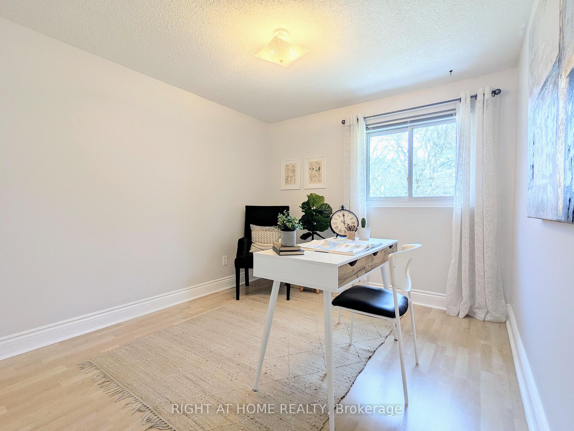 Photo 21 of Unit 10, 945 Burns Street W, Whitby, Lynde Creek — HOMEH
