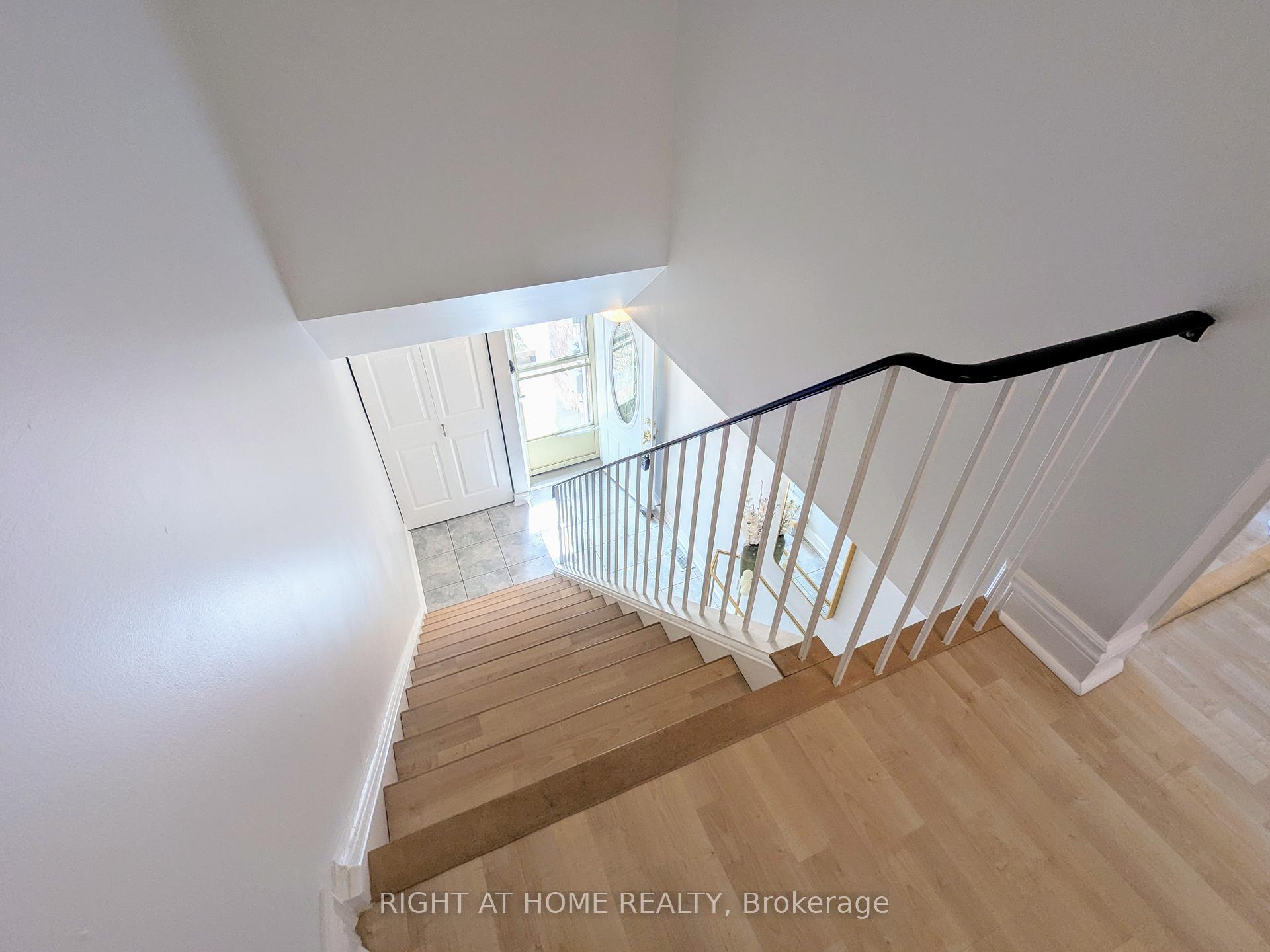 Photo 28 of Unit 10, 945 Burns Street W, Whitby, Lynde Creek — HOMEH