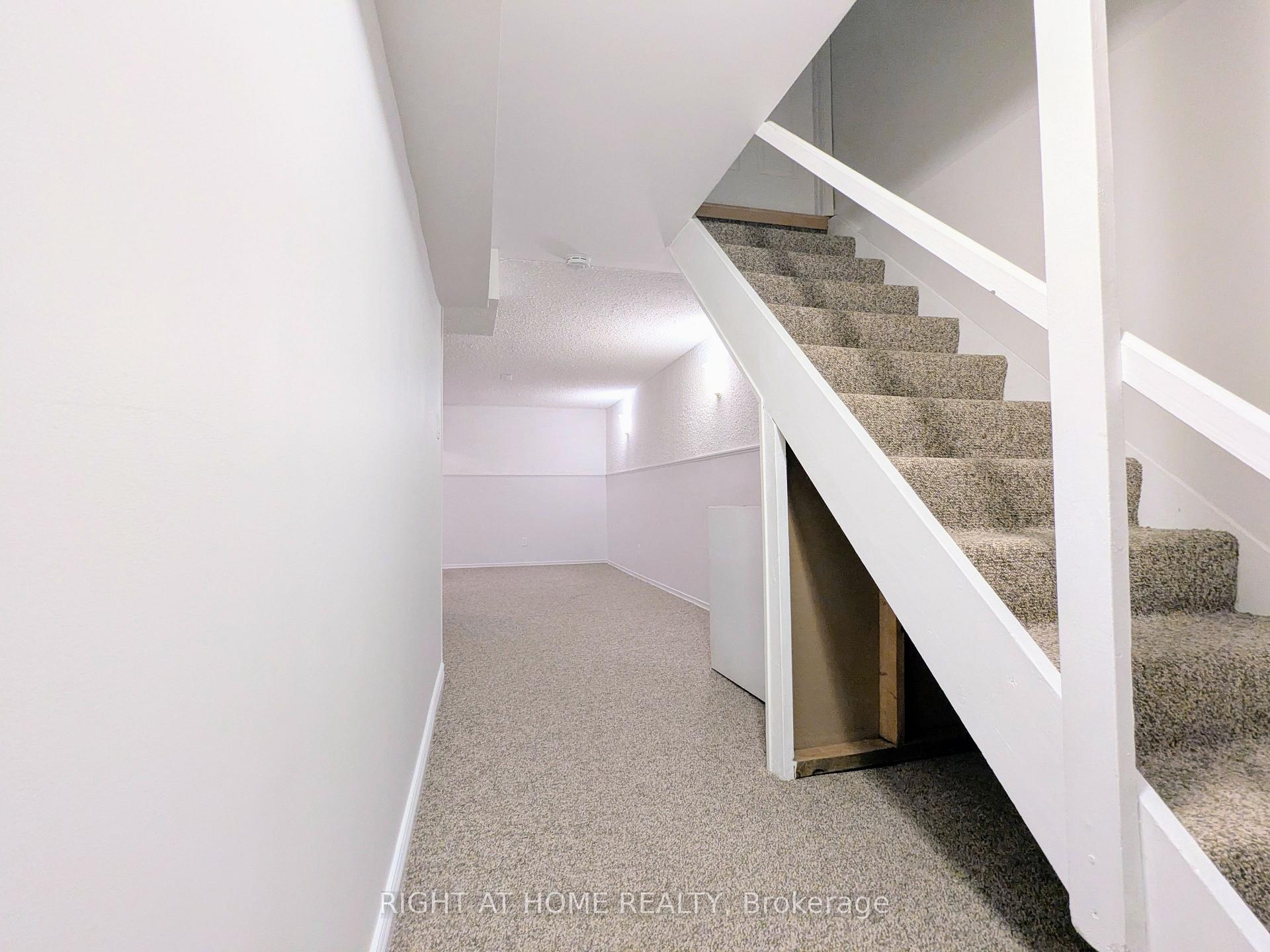 Photo 24 of Unit 10, 945 Burns Street W, Whitby, Lynde Creek — HOMEH