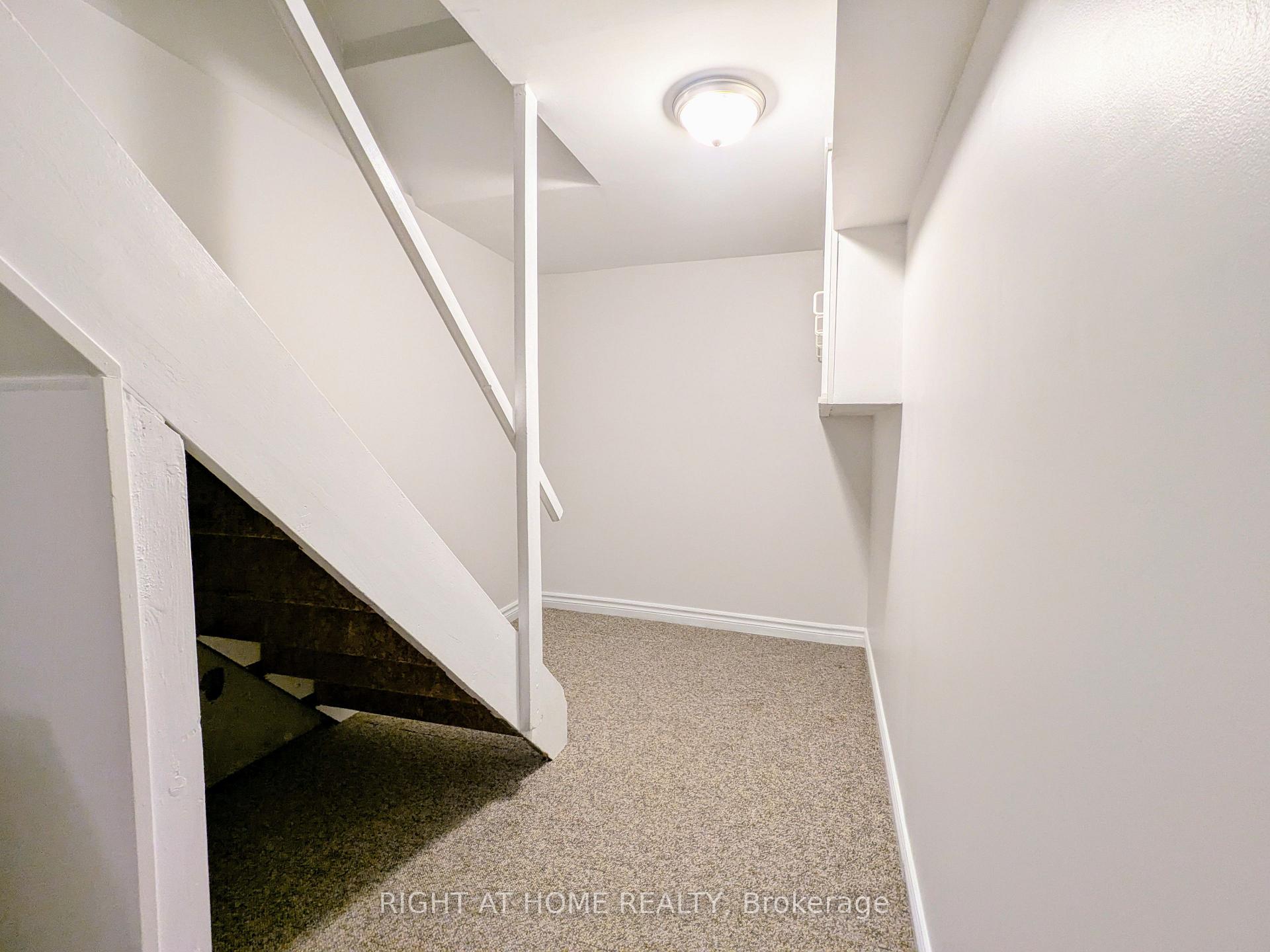 Photo 22 of Unit 10, 945 Burns Street W, Whitby, Lynde Creek — HOMEH