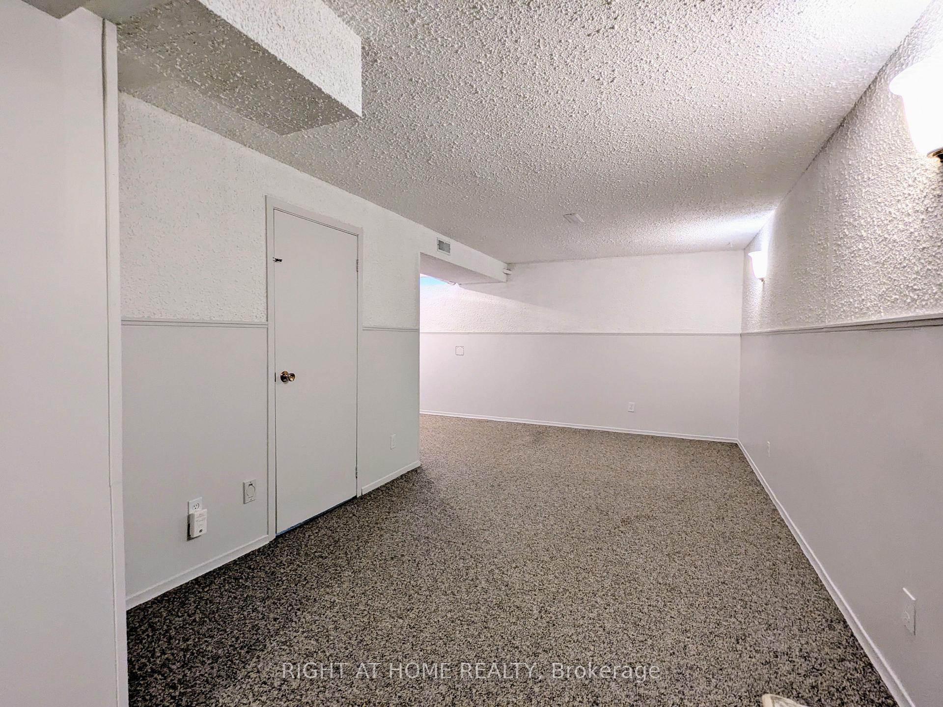 Photo 36 of Unit 10, 945 Burns Street W, Whitby, Lynde Creek — HOMEH