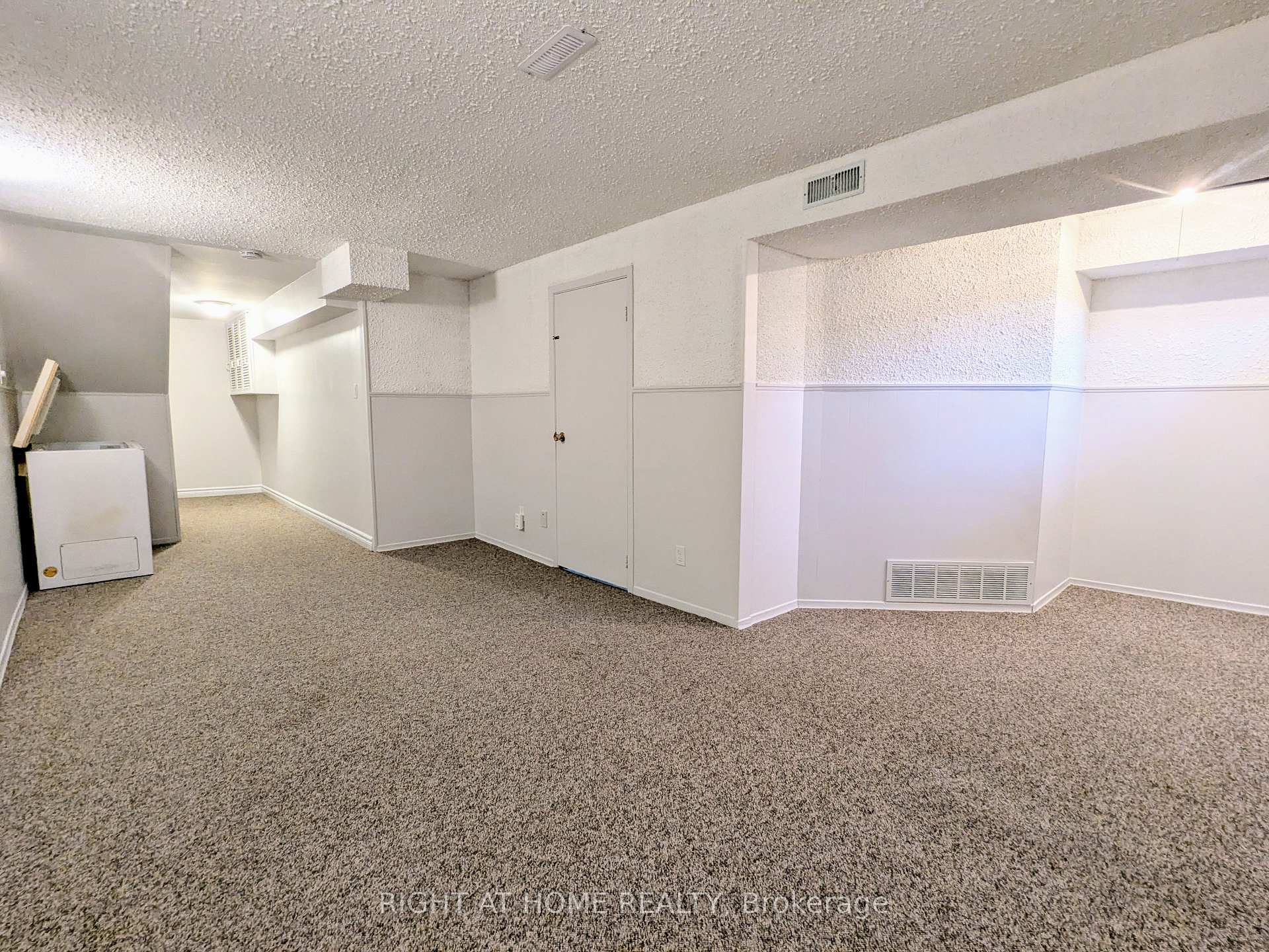 Photo 26 of Unit 10, 945 Burns Street W, Whitby, Lynde Creek — HOMEH