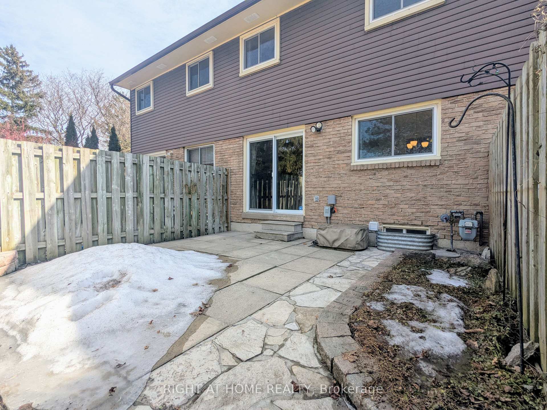 Photo 25 of Unit 10, 945 Burns Street W, Whitby, Lynde Creek — HOMEH