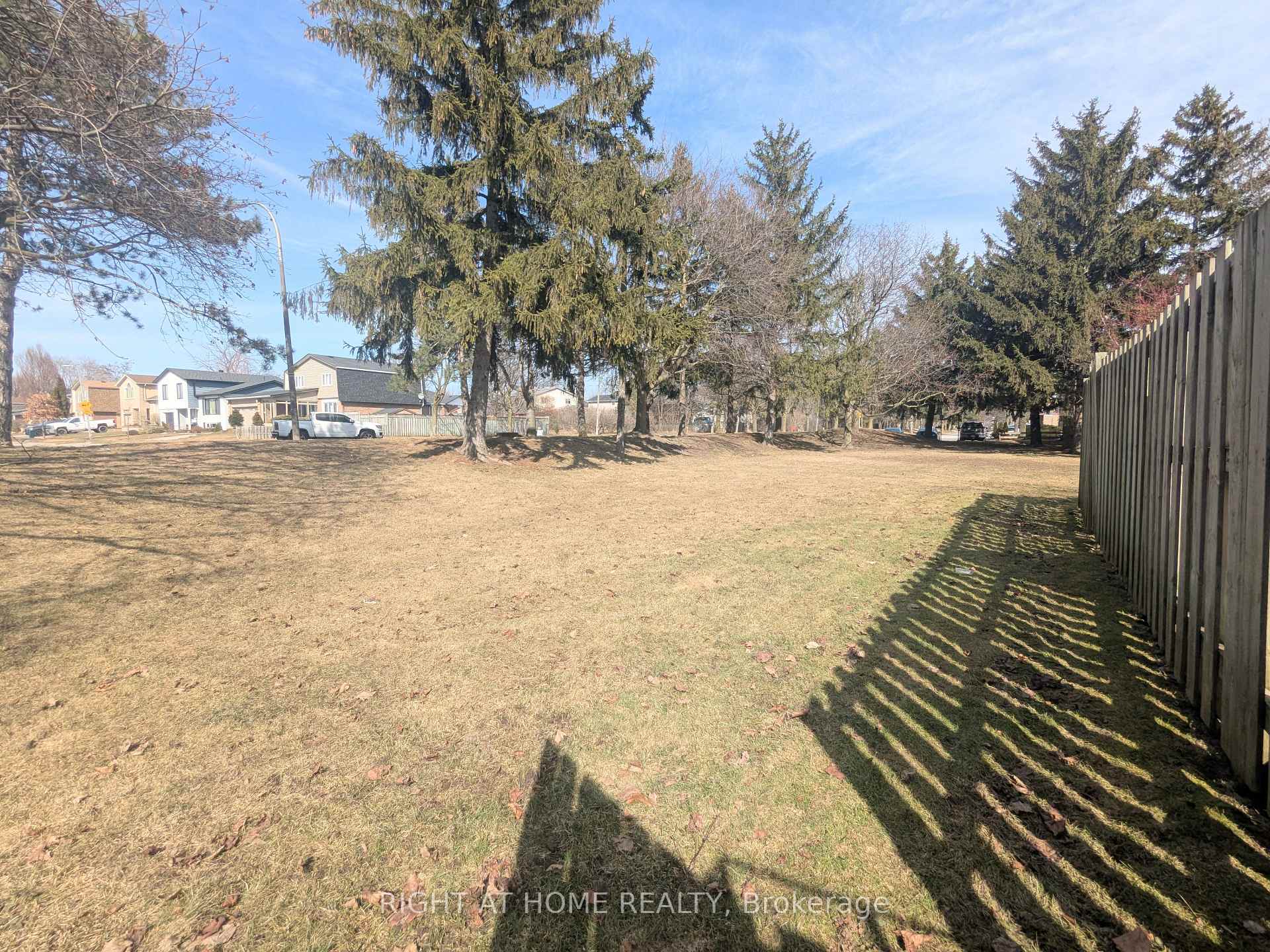 Photo 32 of Unit 10, 945 Burns Street W, Whitby, Lynde Creek — HOMEH